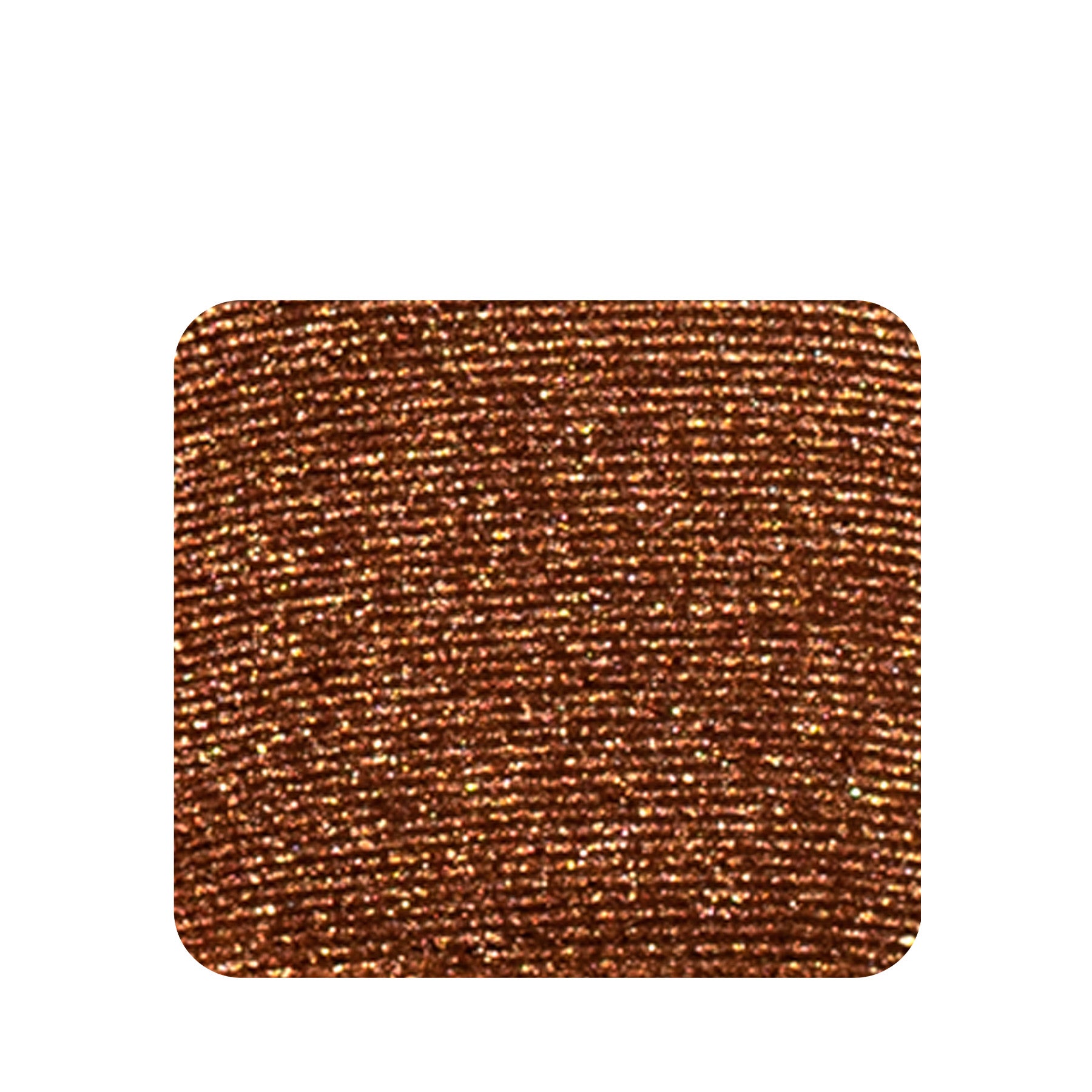 Viseart Paris Single Shadows Etendu Minxette Hannah
