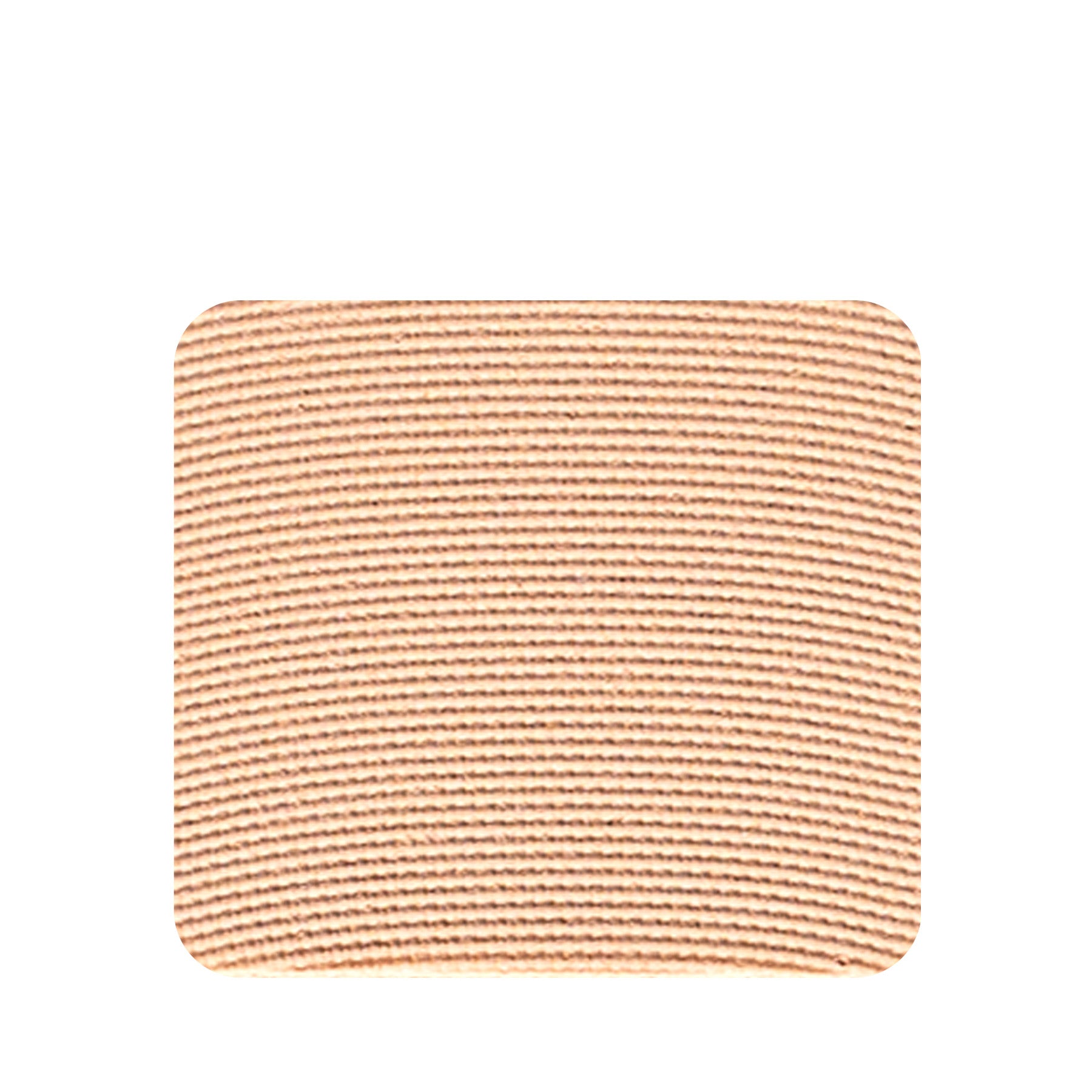 Viseart Paris Single Shadows Etendu Minxette Pechell