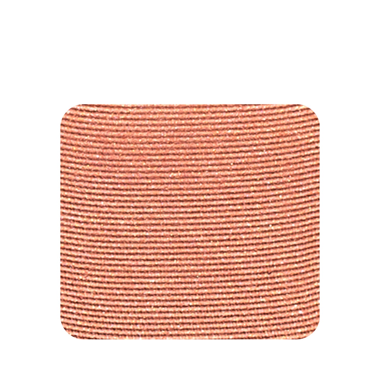 Viseart Paris Single Shadows Etendu Minxette Roseus