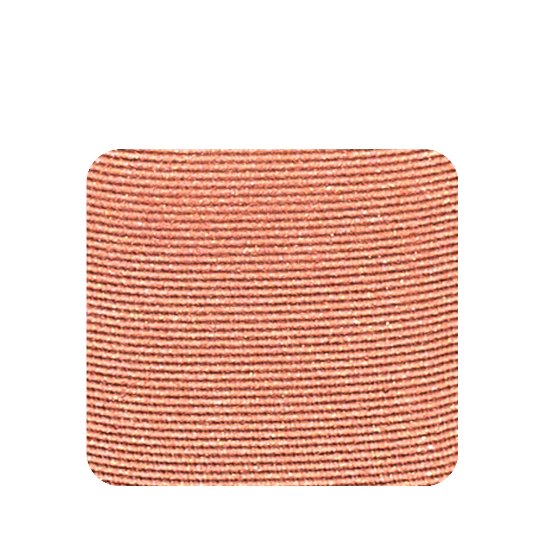 Viseart Paris Single Shadows Etendu Minxette Roseus