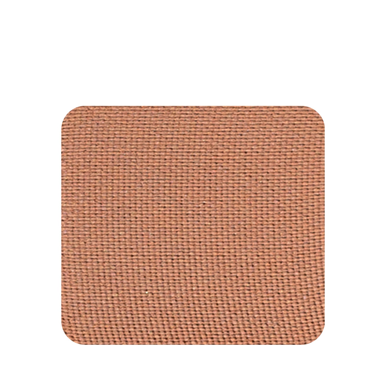 Viseart Paris Single Shadows Etendu Minxette Savarin