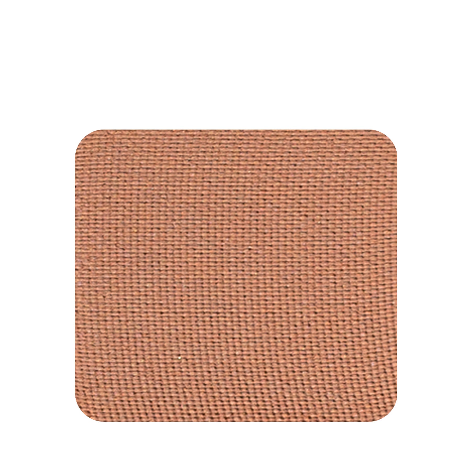 Viseart Paris Single Shadows Etendu Minxette Savarin