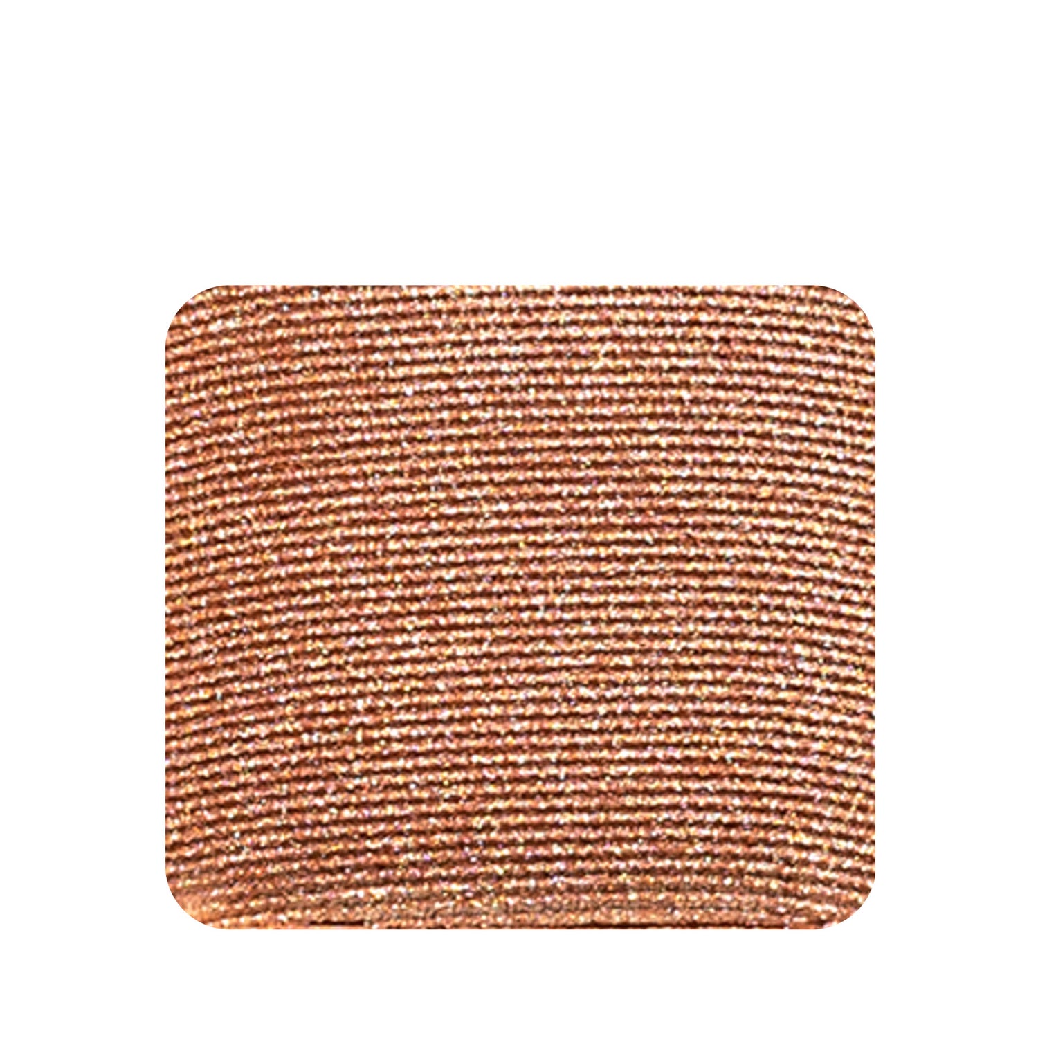 Viseart Paris Single Shadows Etendu Minxette Suede