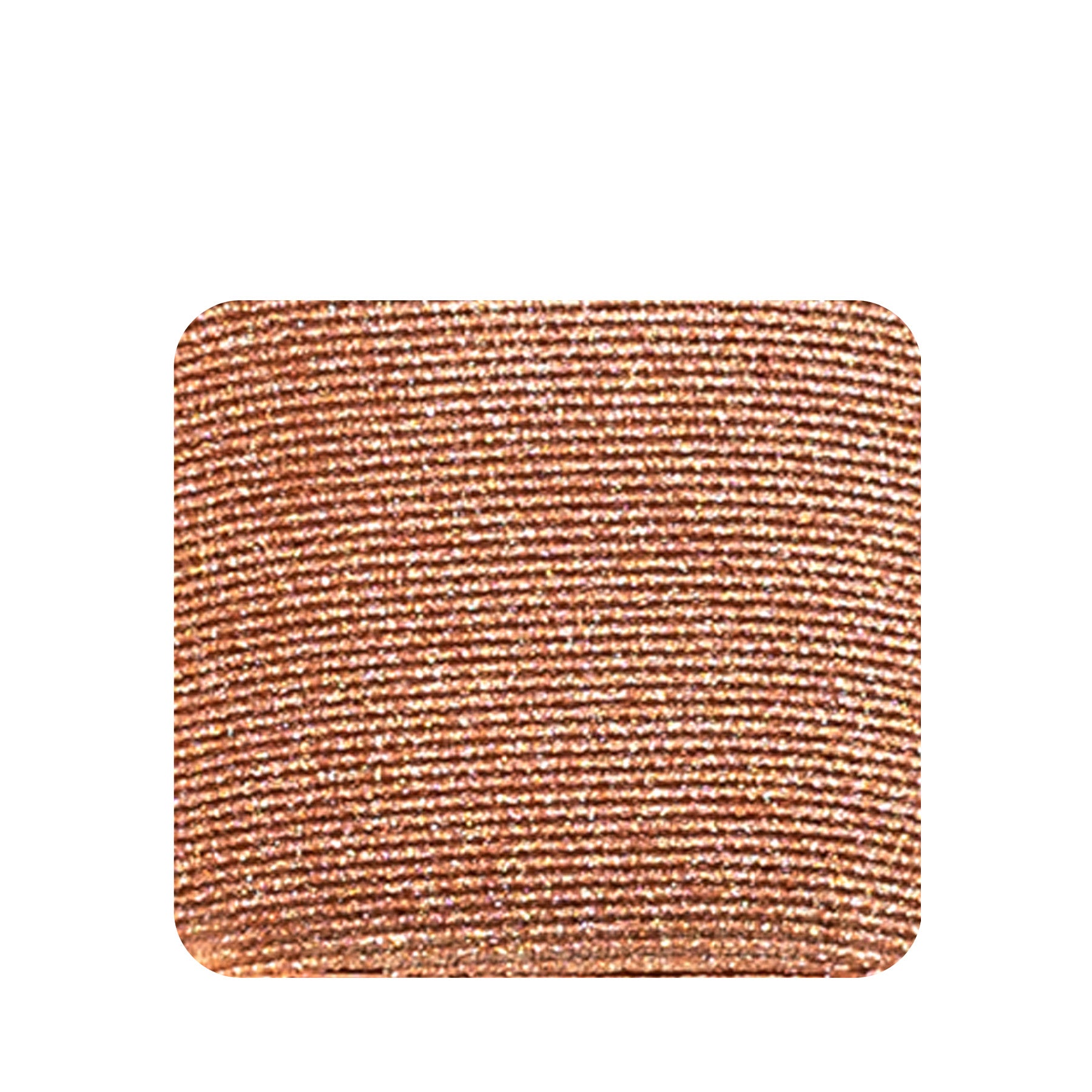 Viseart Paris Single Shadows Etendu Minxette Suede