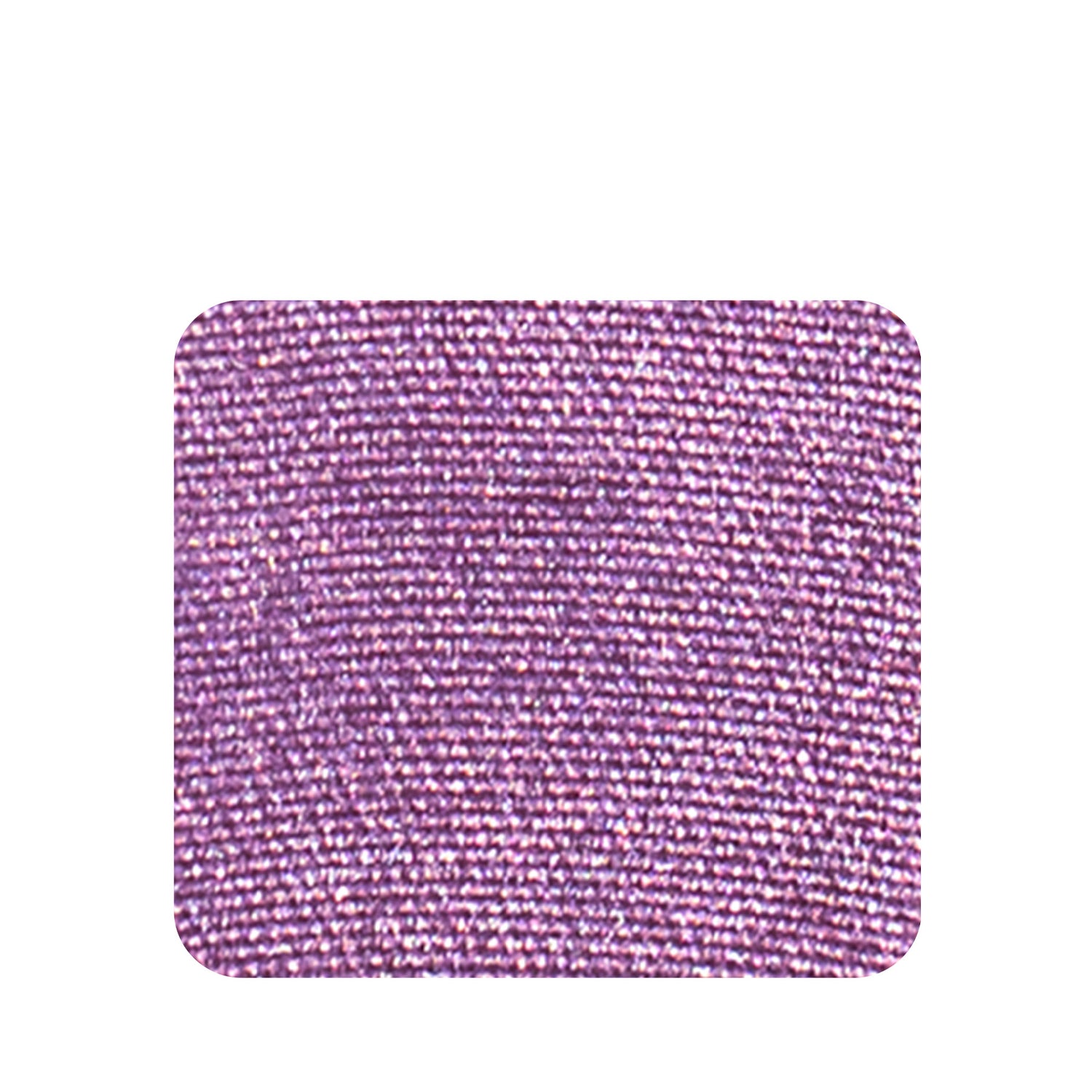 Viseart Paris Single Shadows Etendu Paris Love Letter Amour