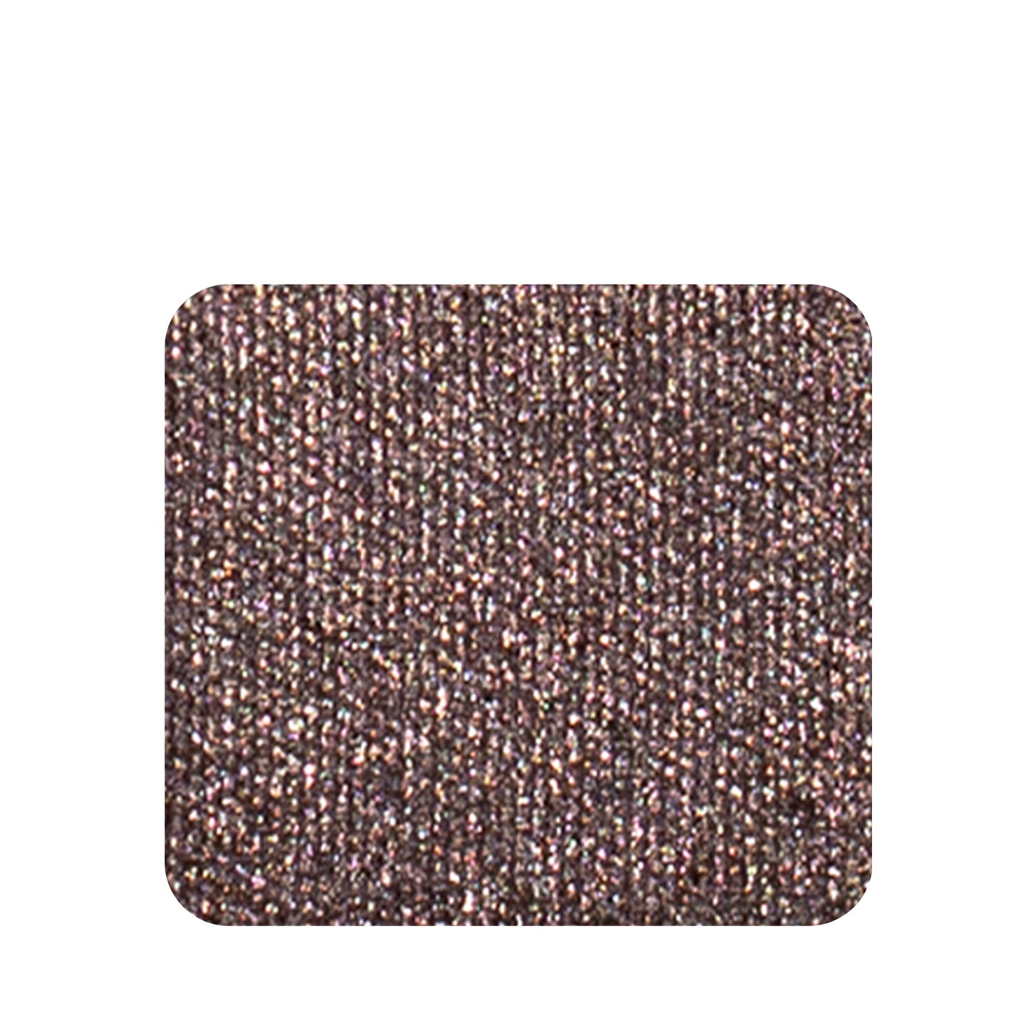 Viseart Paris Single Shadows Etendu Paris Love Letter Ballad