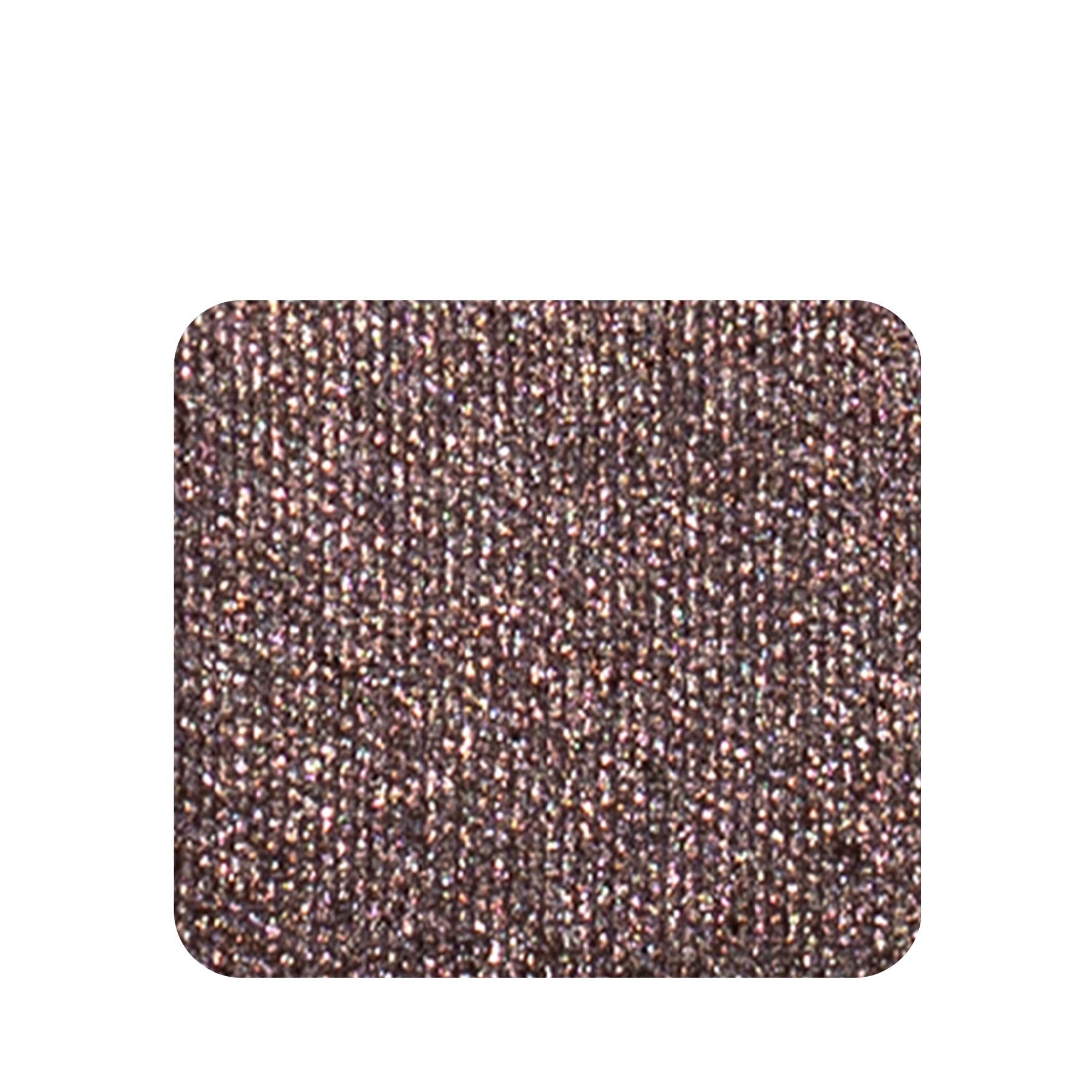 Viseart Paris Single Shadows Etendu Paris Love Letter Ballad