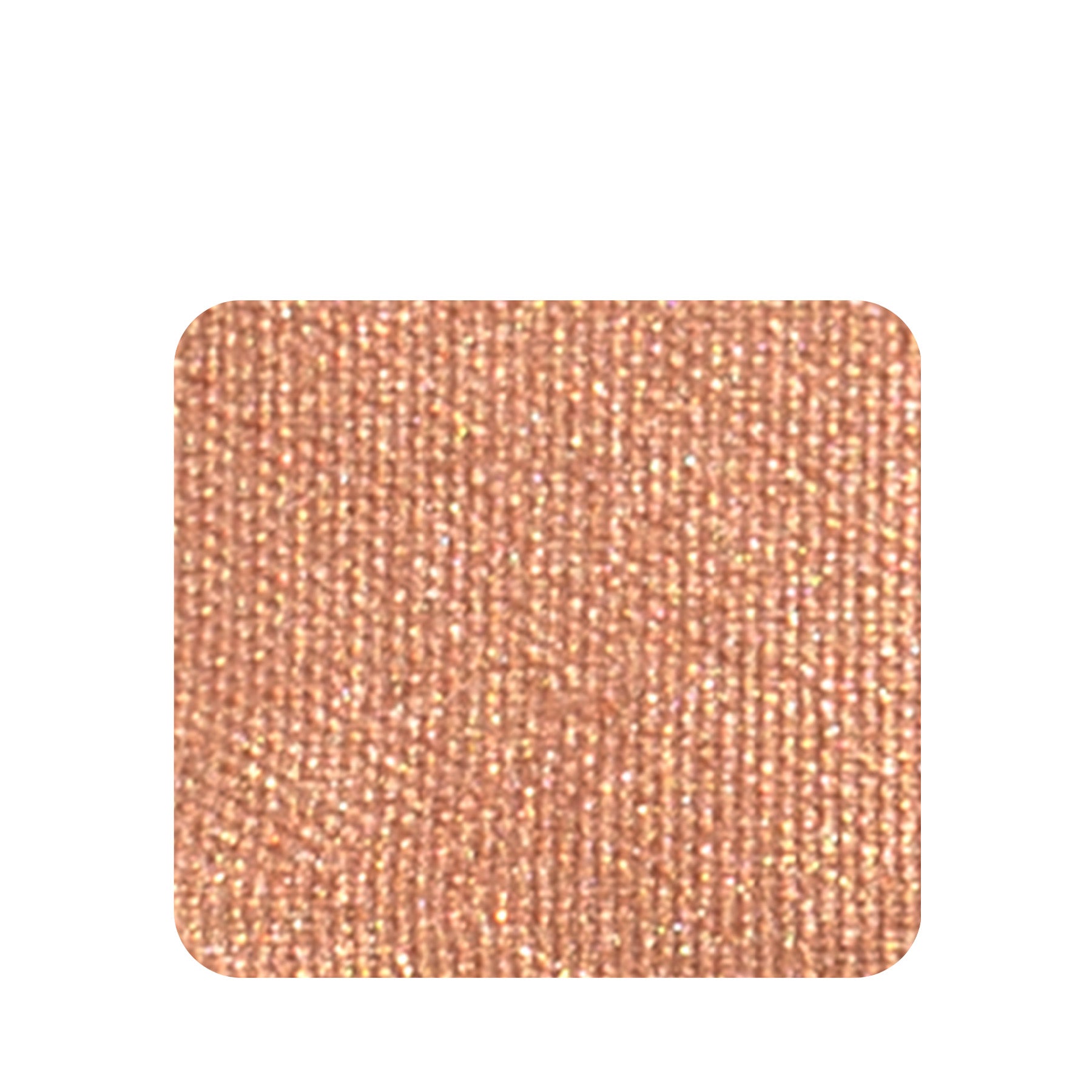 Viseart Paris Single Shadows Etendu Paris Love Letter Beloved