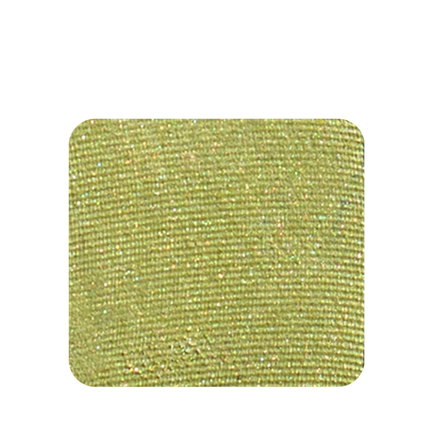 Viseart Paris Single Shadows Etendu Paris Love Letter Blooming