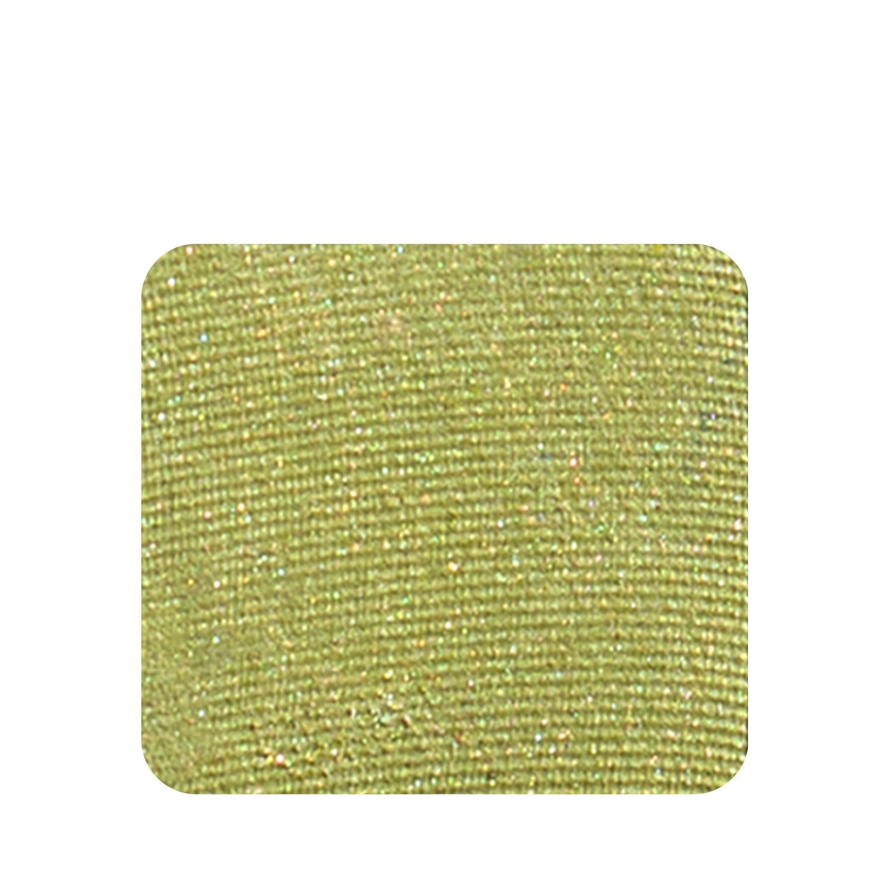 Viseart Paris Single Shadows Etendu Paris Love Letter Blooming