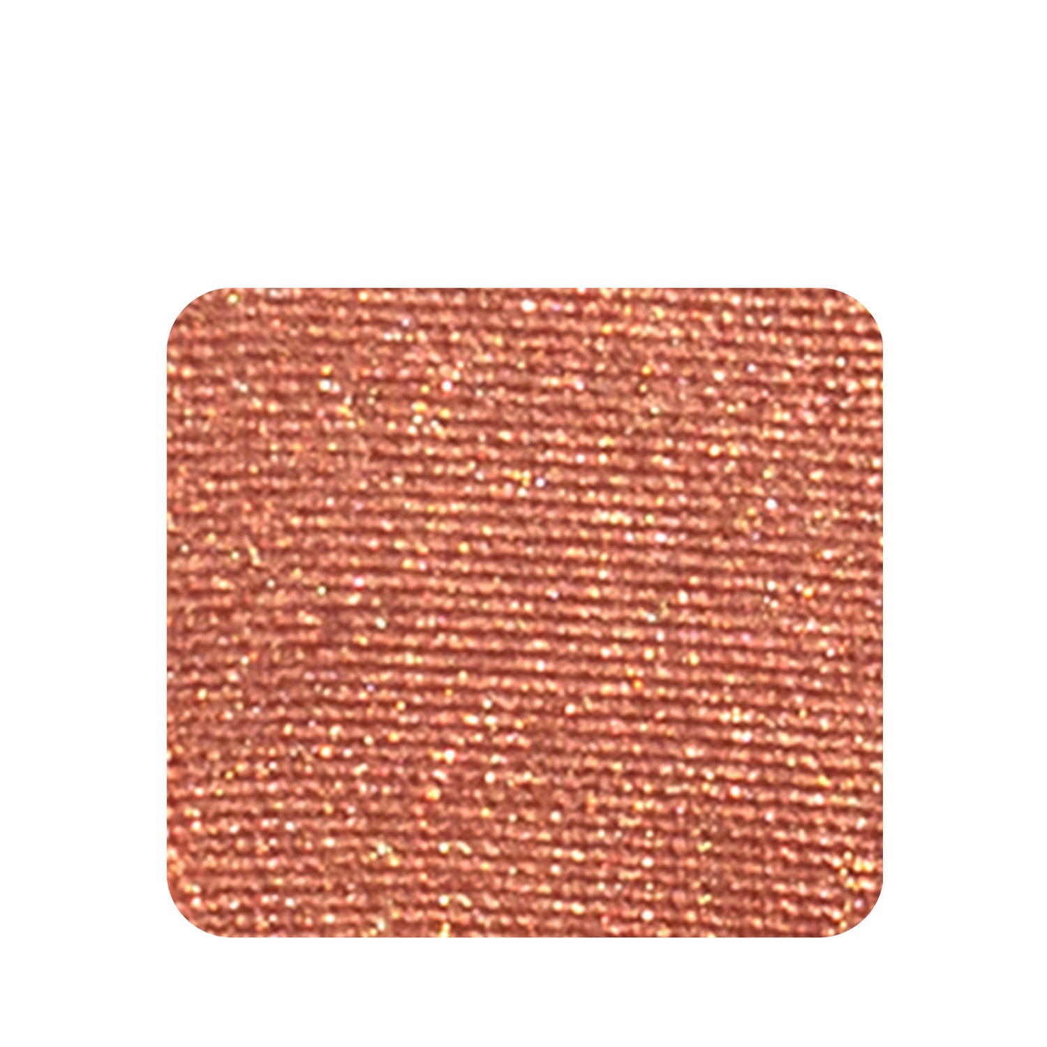 Viseart Paris Single Shadows Etendu Paris Love Letter Charmed