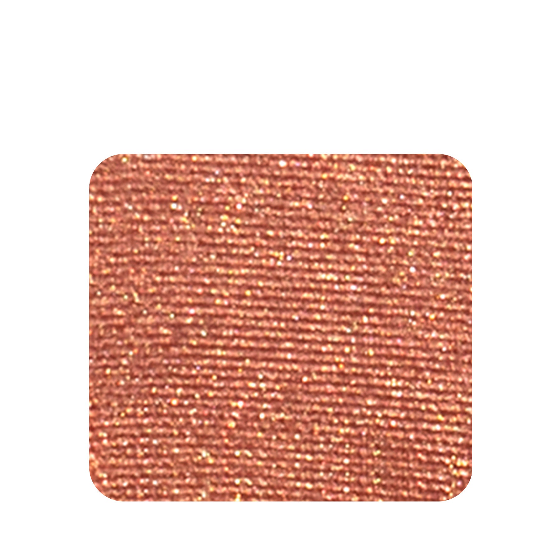 Viseart Paris Single Shadows Etendu Paris Love Letter Charmed