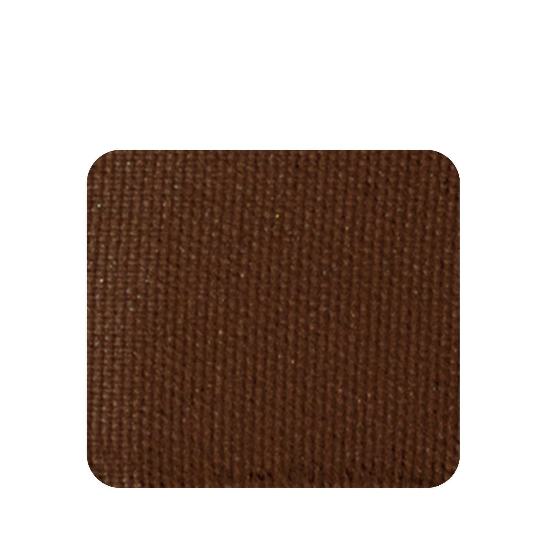 Viseart Paris Single Shadows Etendu Paris Love Letter Chocolatier