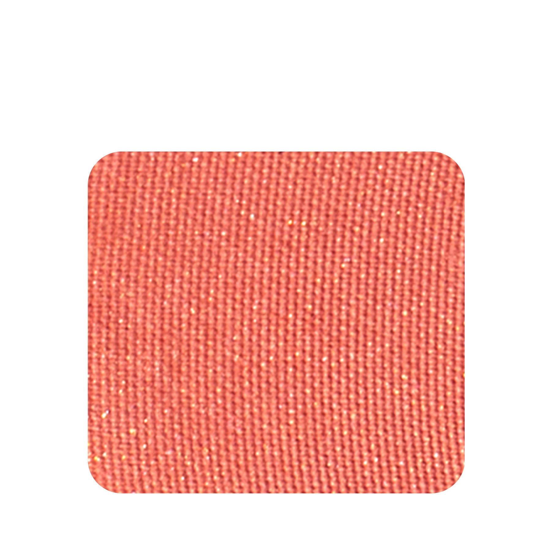 Viseart Paris Single Shadows Etendu Paris Love Letter Cupid