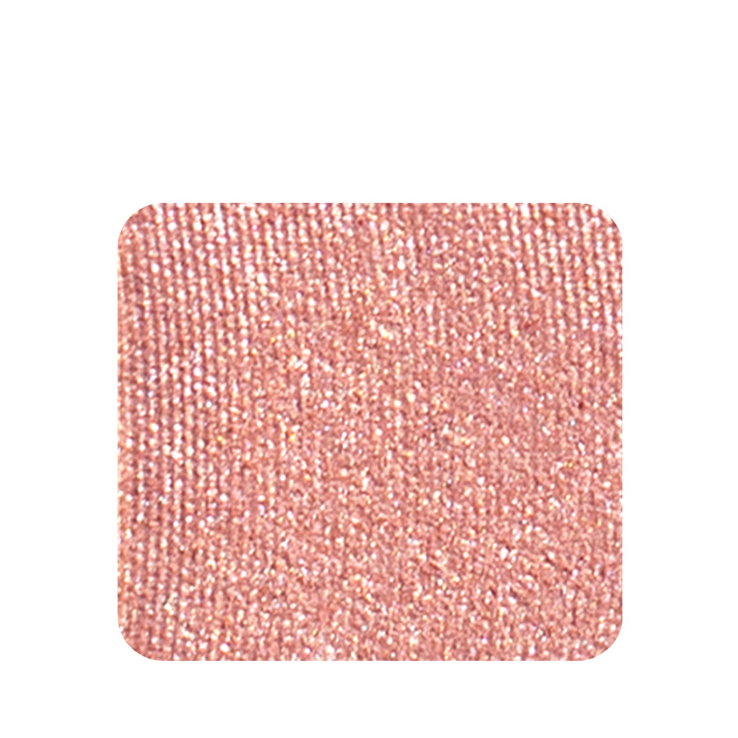 Viseart Paris Single Shadows Etendu Paris Love Letter Poeme