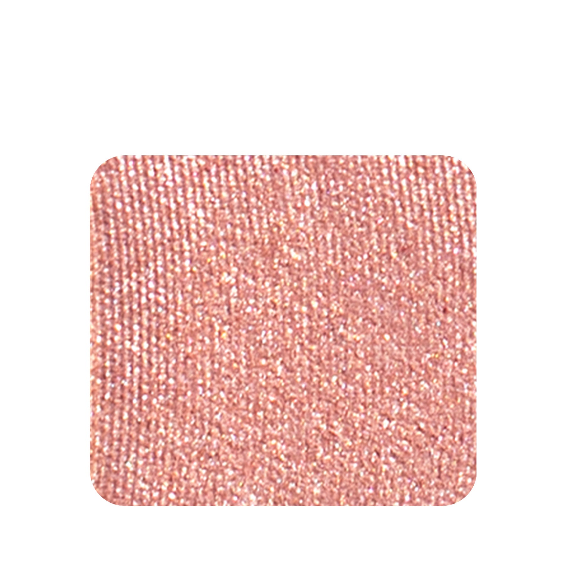 Viseart Paris Single Shadows Etendu Paris Love Letter Poeme