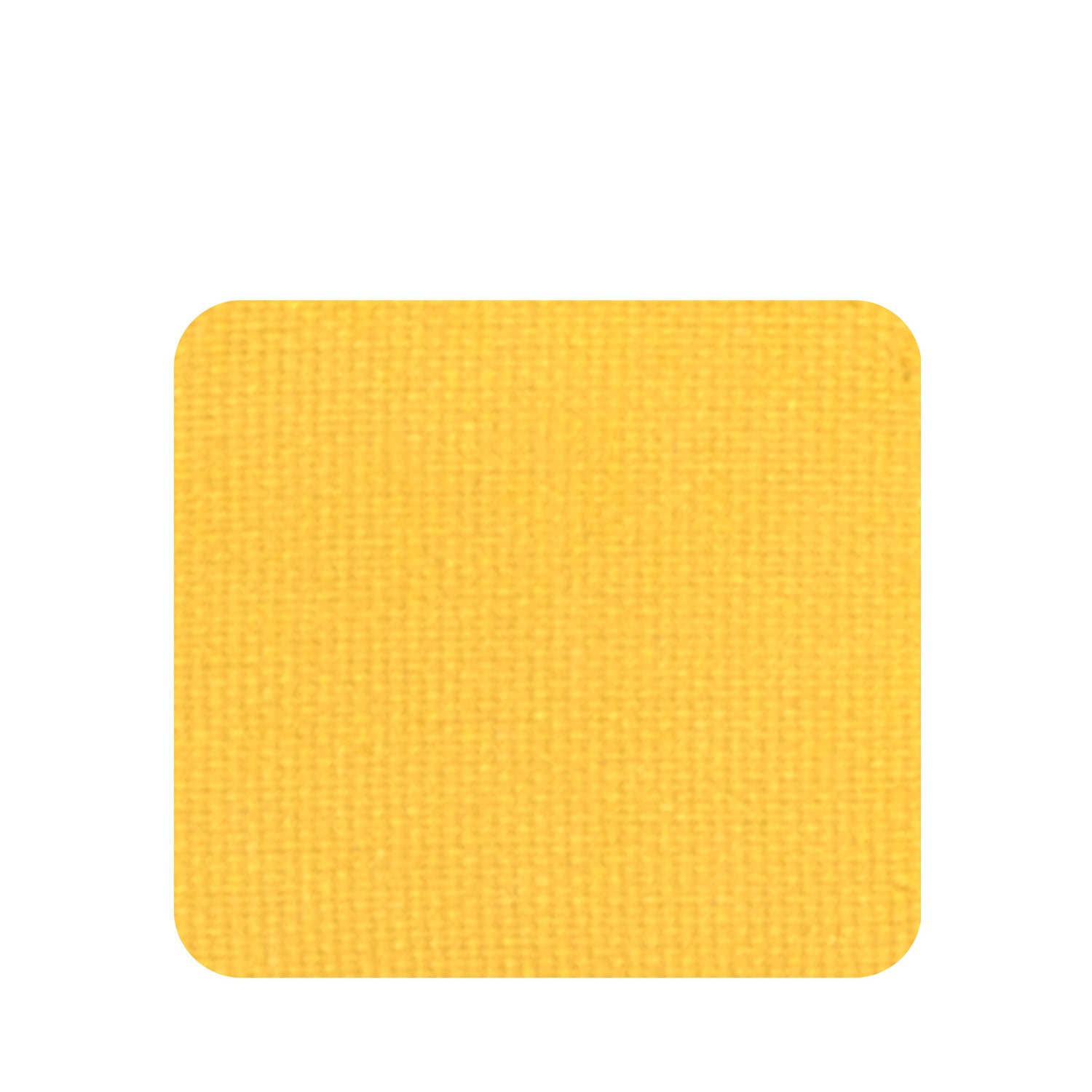 Viseart Paris Single Shadows Etendu Soleil La Plage Ananas