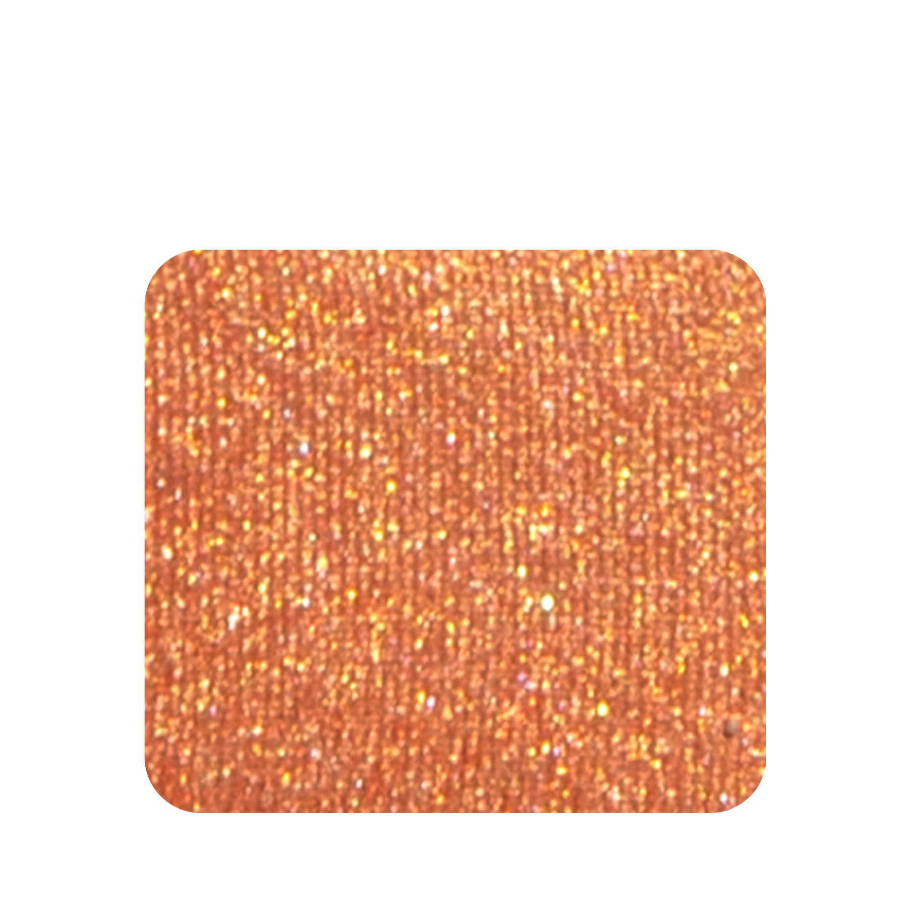 Viseart Paris Single Shadows Etendu Soleil La Plage Bronzage