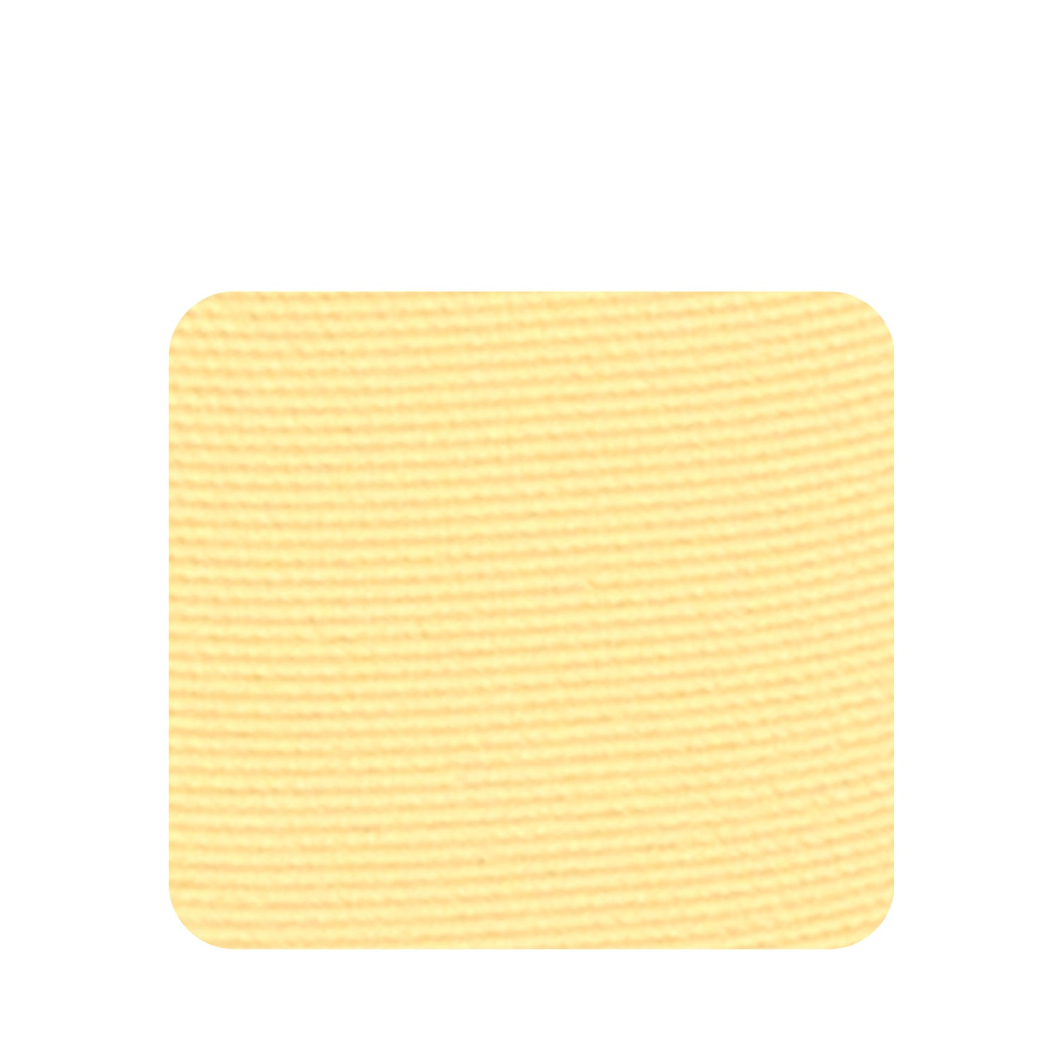 Viseart Paris Single Shadows Etendu Soleil La Plage Citronade