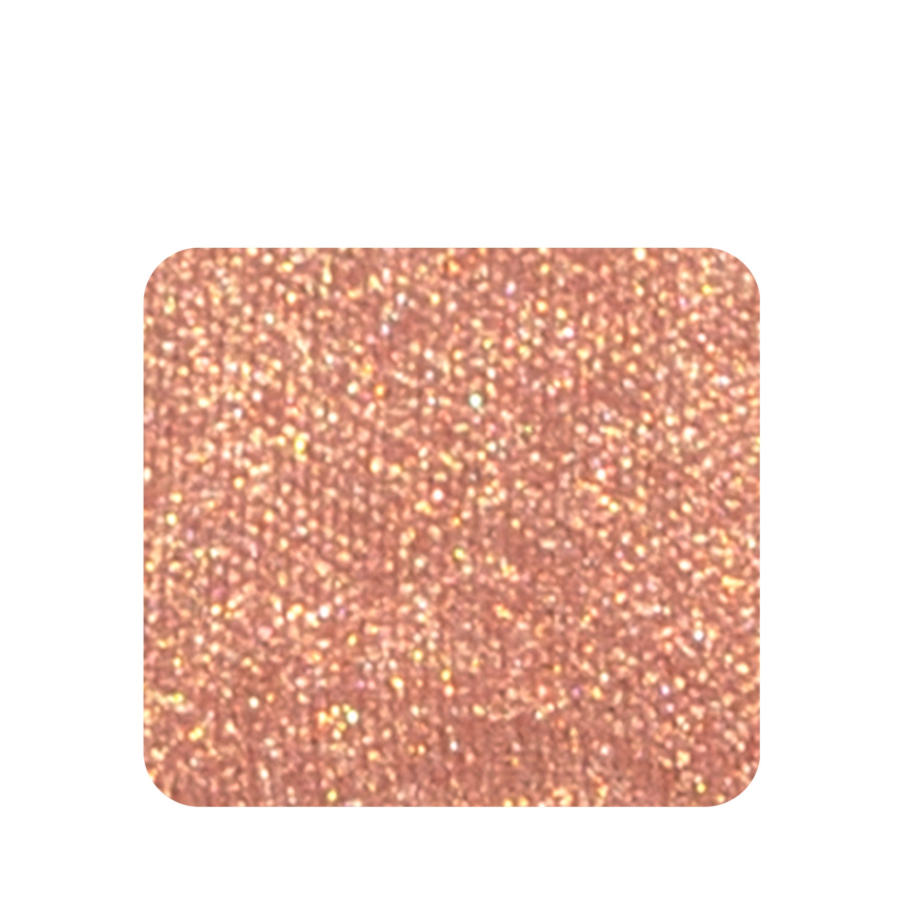 Viseart Paris Single Shadows Etendu Soleil La Plage Cove