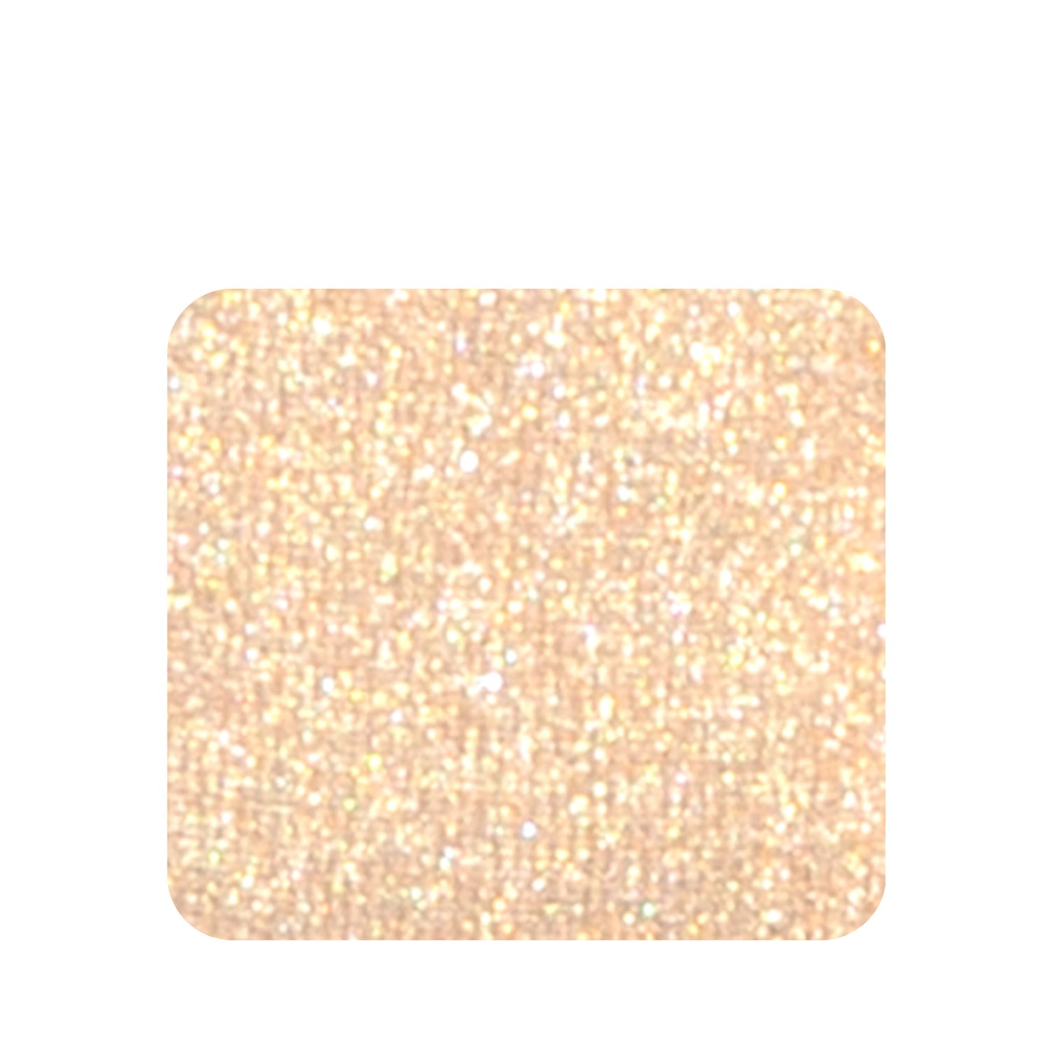 Viseart Paris Single Shadows Etendu Soleil La Plage Lumiere