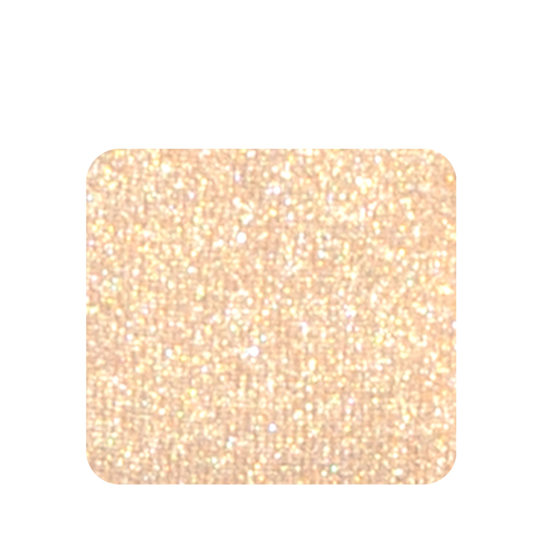 Viseart Paris Single Shadows Etendu Soleil La Plage Lumiere