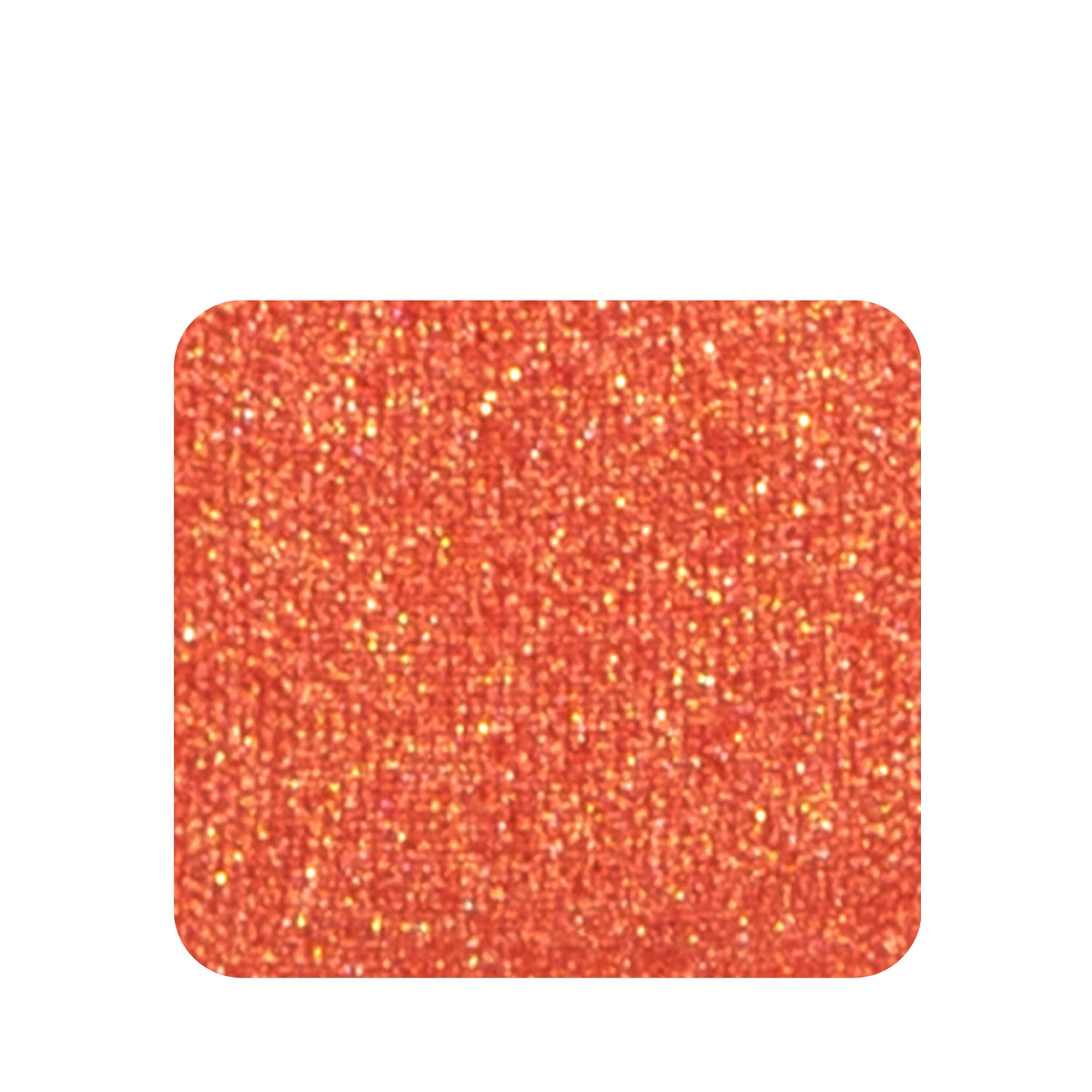 Viseat Paris Single Shadows Soleil La Plage Parasol