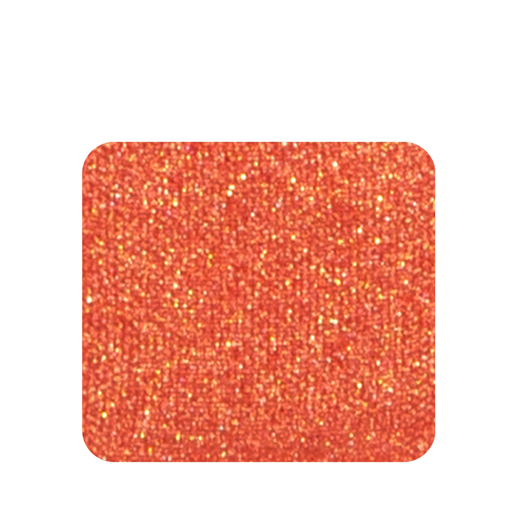 Viseat Paris Single Shadows Soleil La Plage Parasol