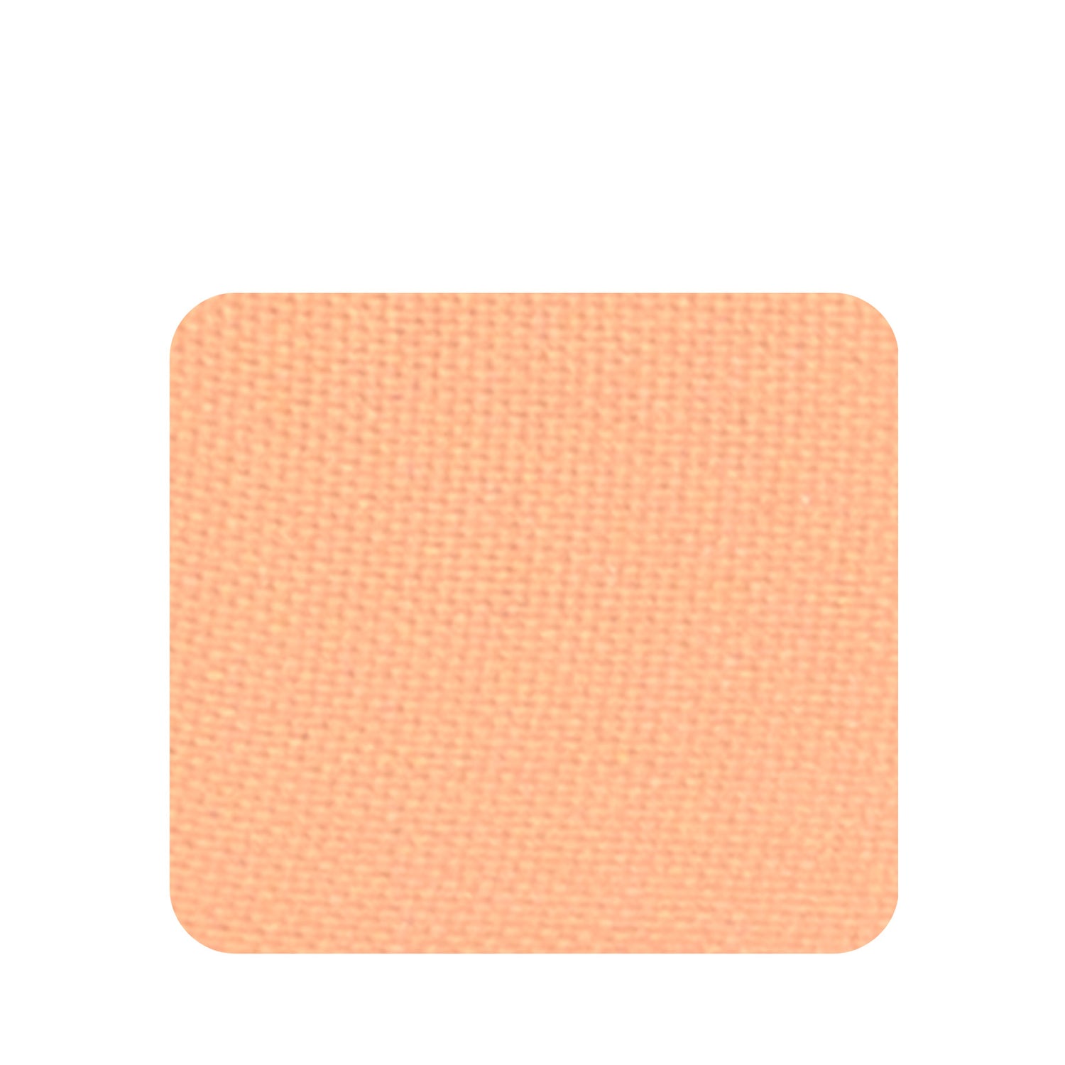 Viseart Paris Single Shadows Etendu Soleil La Plage Plage