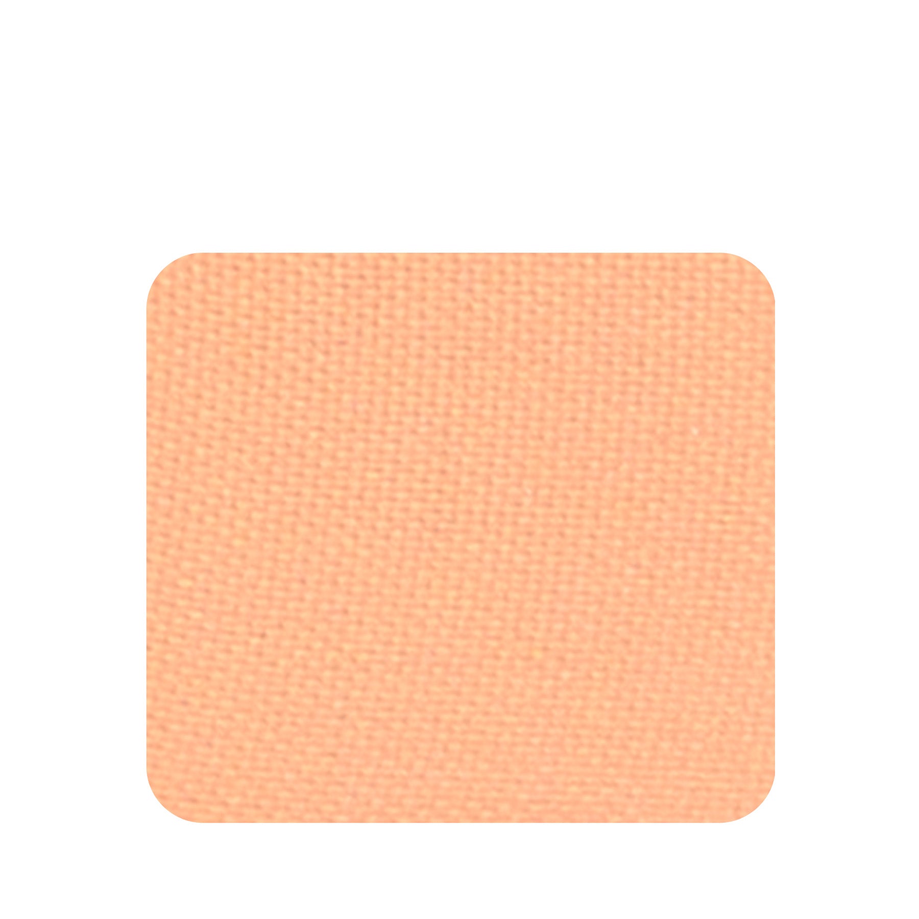 Viseart Paris Single Shadows Etendu Soleil La Plage Plage