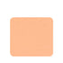 Viseart Paris Single Shadows Etendu Soleil La Plage Plage