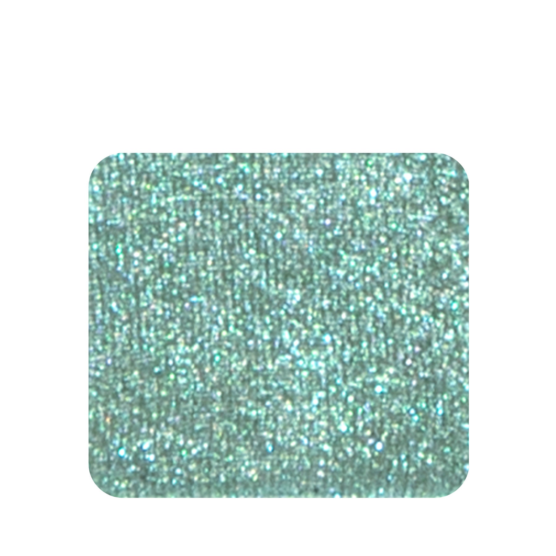 Viseart Paris Single Shadows Etendu Soleil La Plage Sea