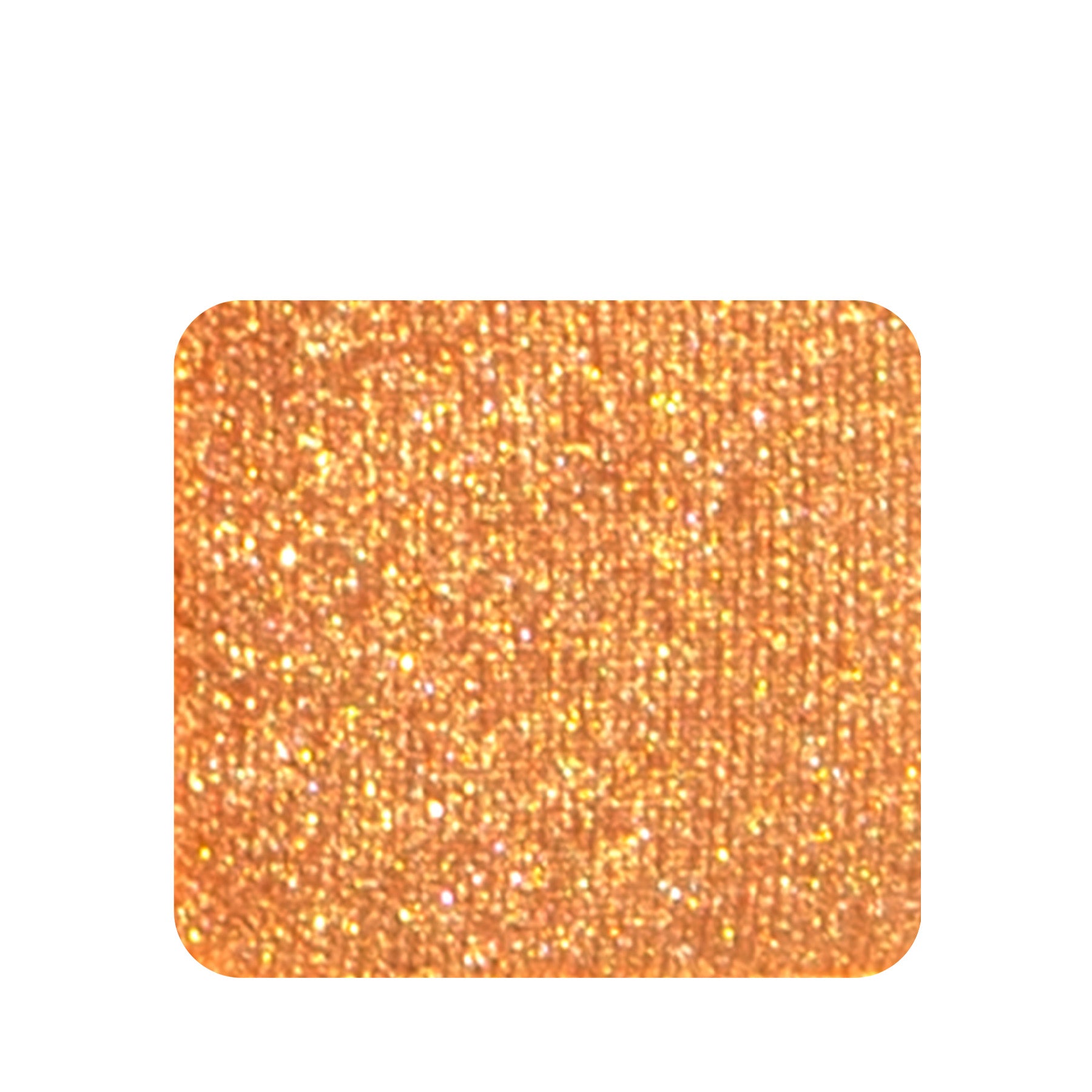 Viseart Paris Single Shadows Etendu Soleil La Plage Sungrown