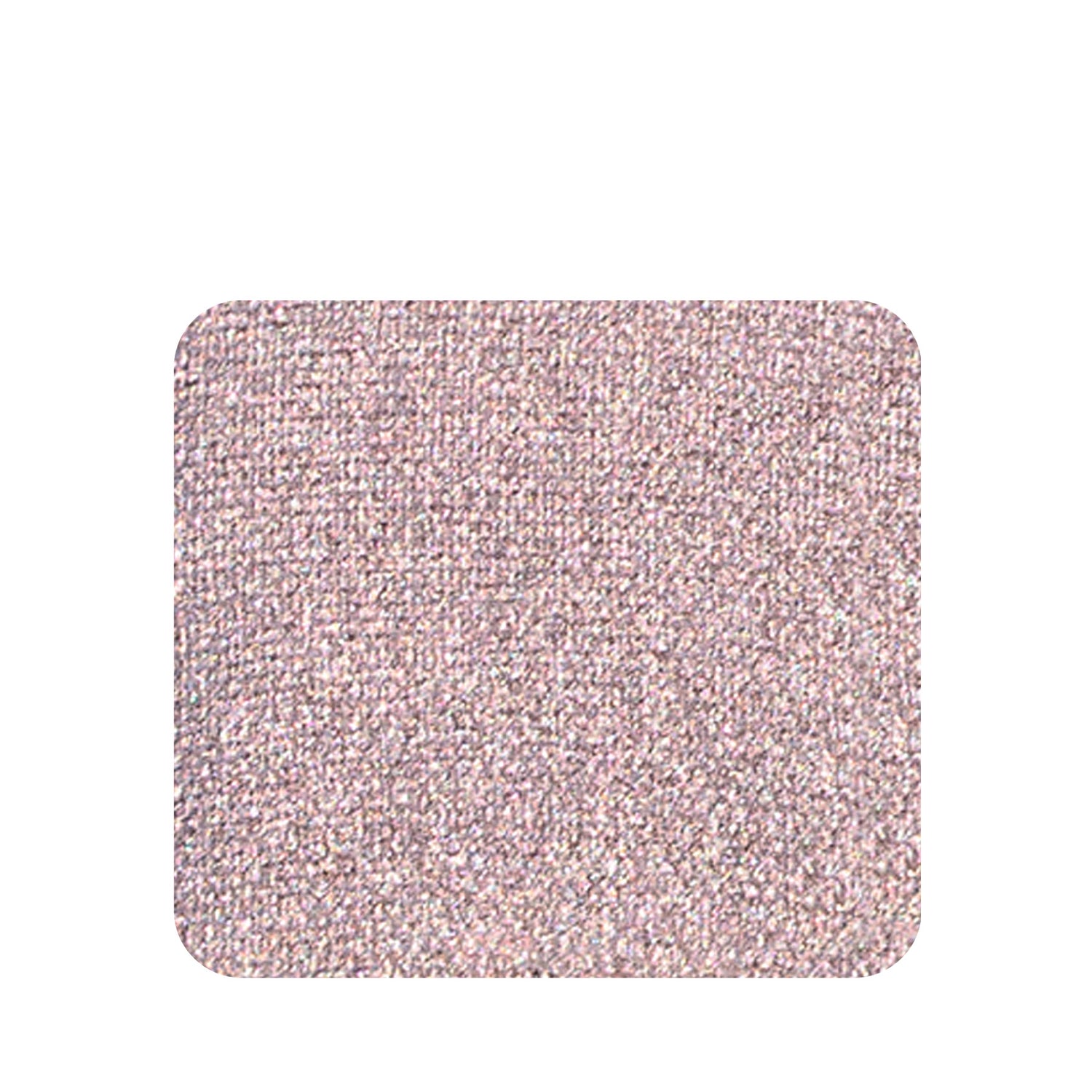 Viseart Paris Single Shadows Etendu Violette Bisous