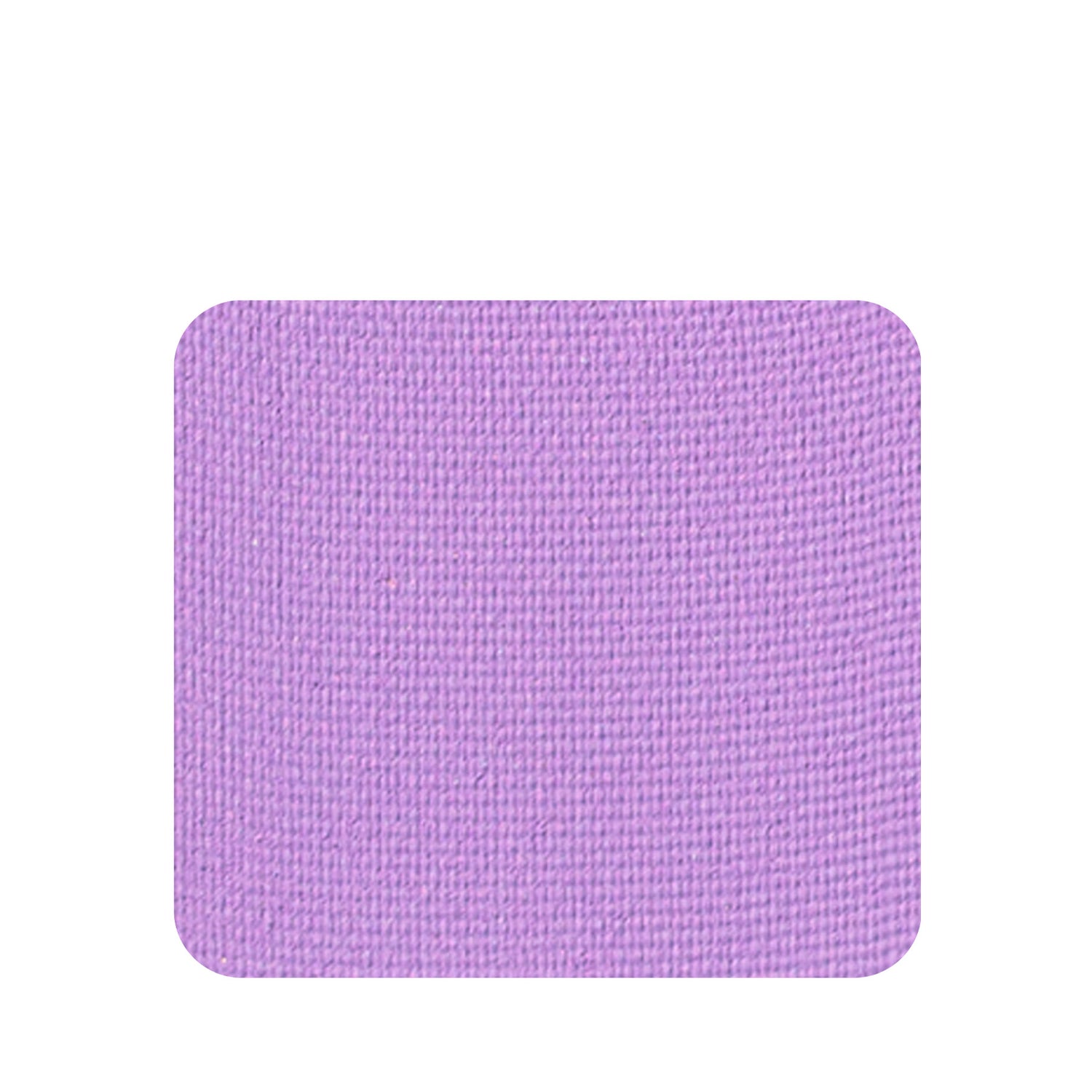 Viseart Paris Single Shadows Etendu Violette Haze