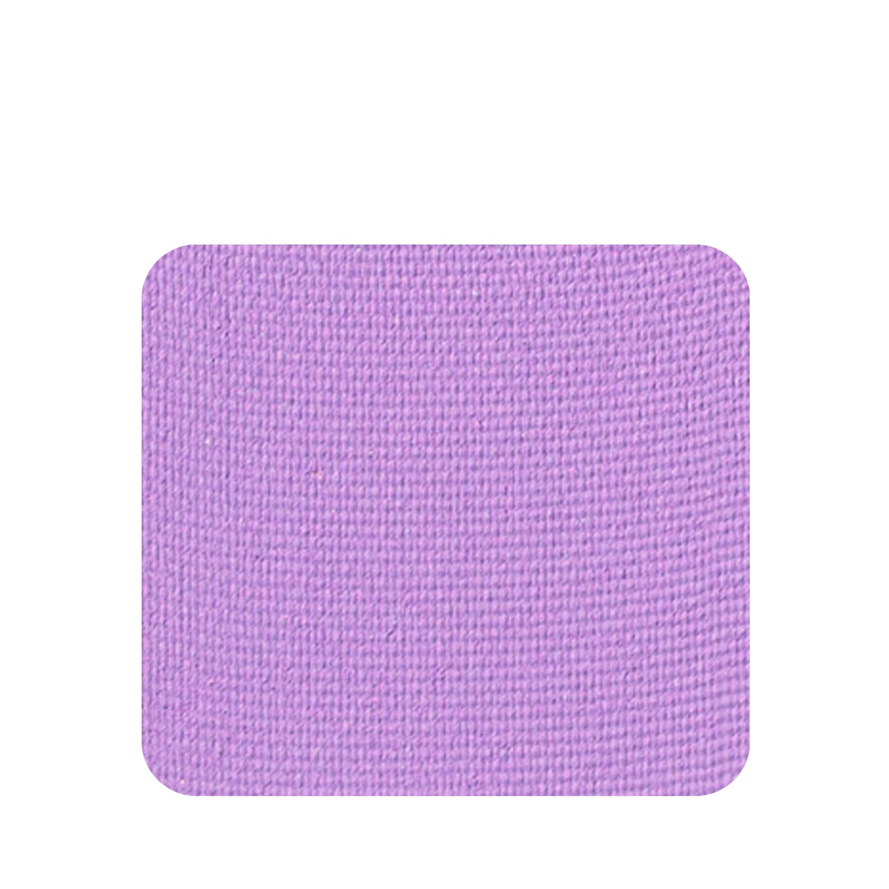 Viseart Paris Single Shadows Etendu Violette Haze