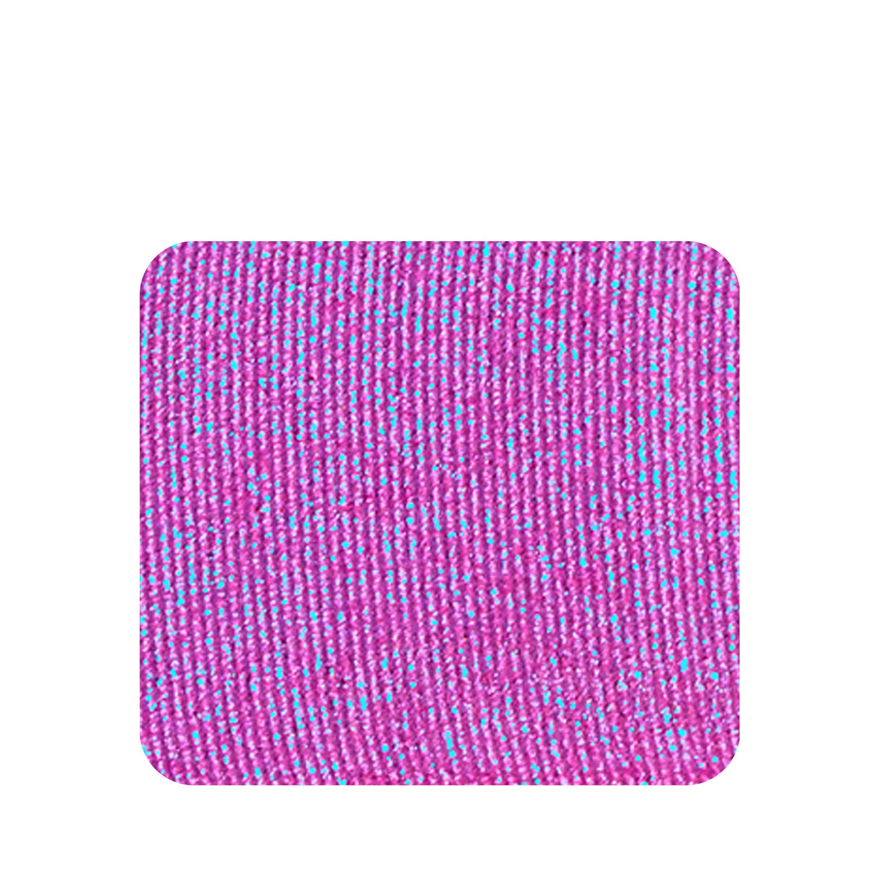 Viseart Paris Single Shadows Etendu Violette Jezebel
