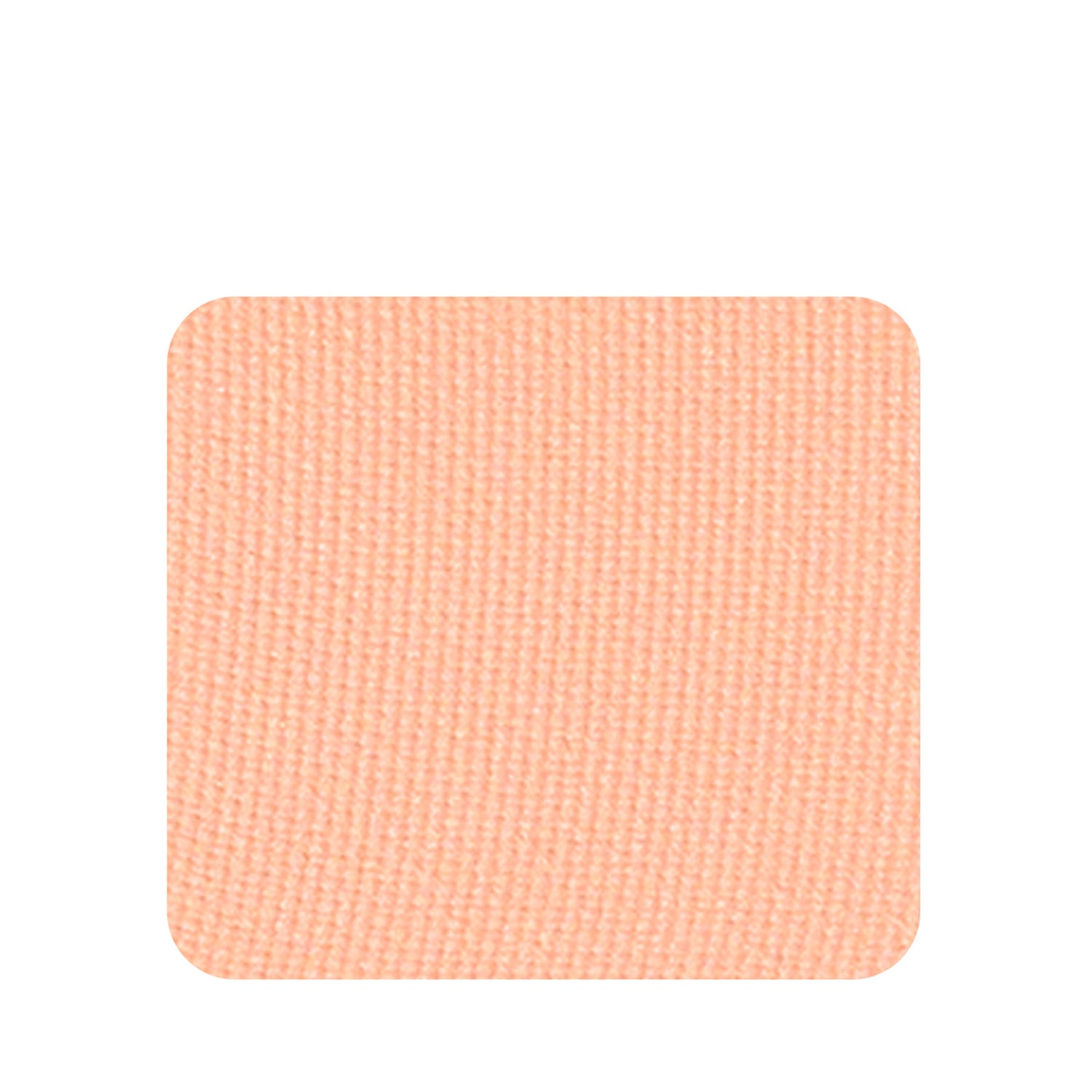 Viseart Paris Single Shadows 1.5g Tryst Dangeruse