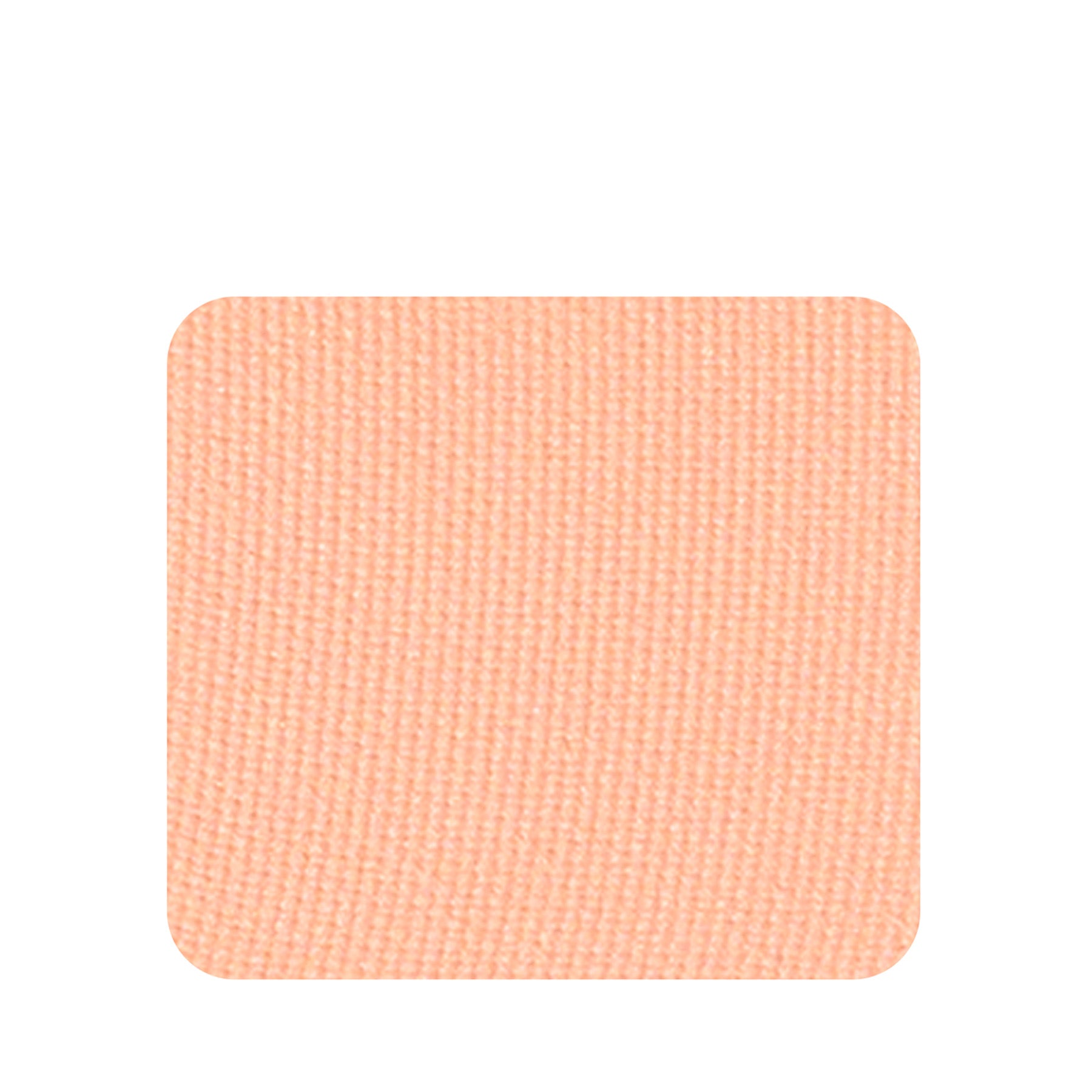 Viseart Paris Single Shadows 1.5g Tryst Dangeruse