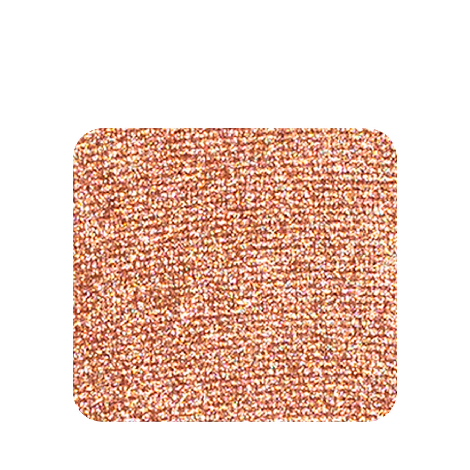 Viseart Paris Single Shadows 1.5g Tryst Flirt