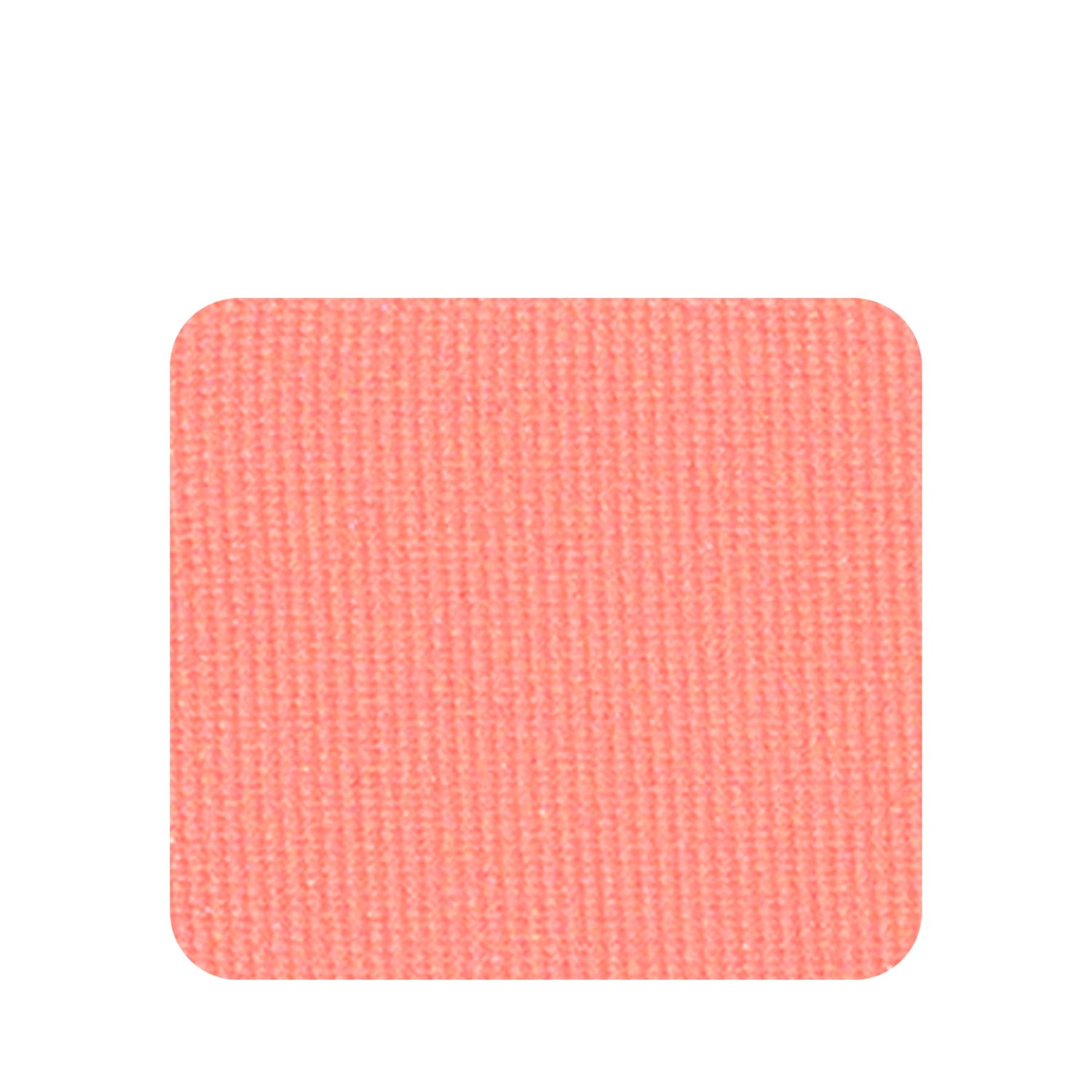 Viseart Paris Single Shadows 1.5g Tryst Liason