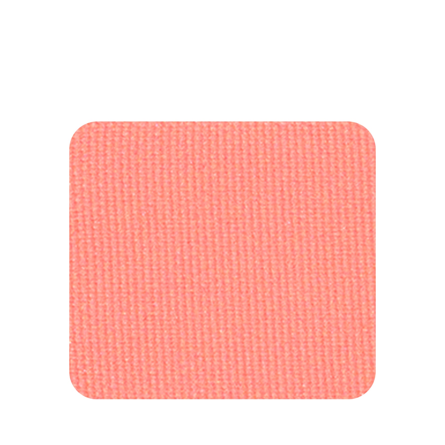 Viseart Paris Single Shadows 1.5g Tryst Liason