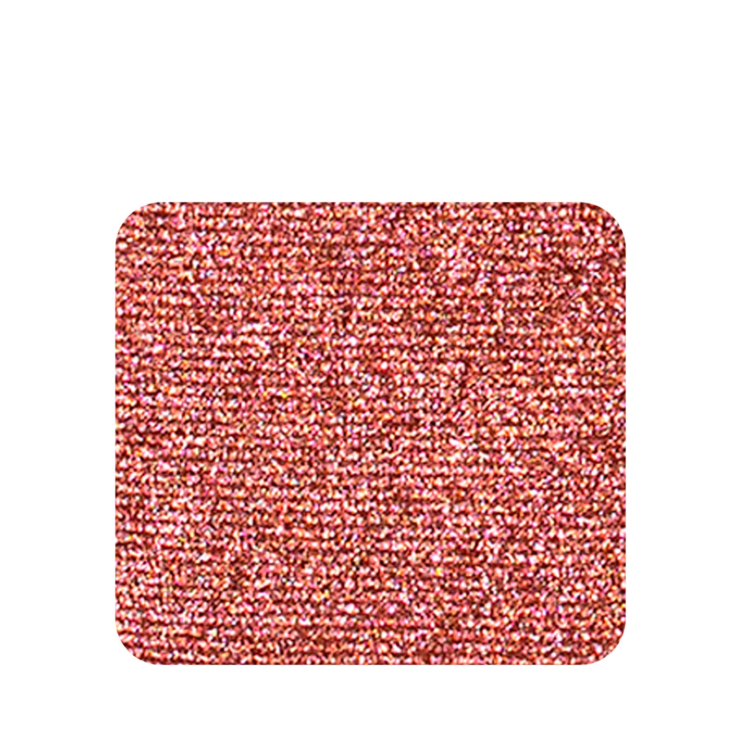 Viseart Paris Single Shadows 1.5g Tryst Paramour