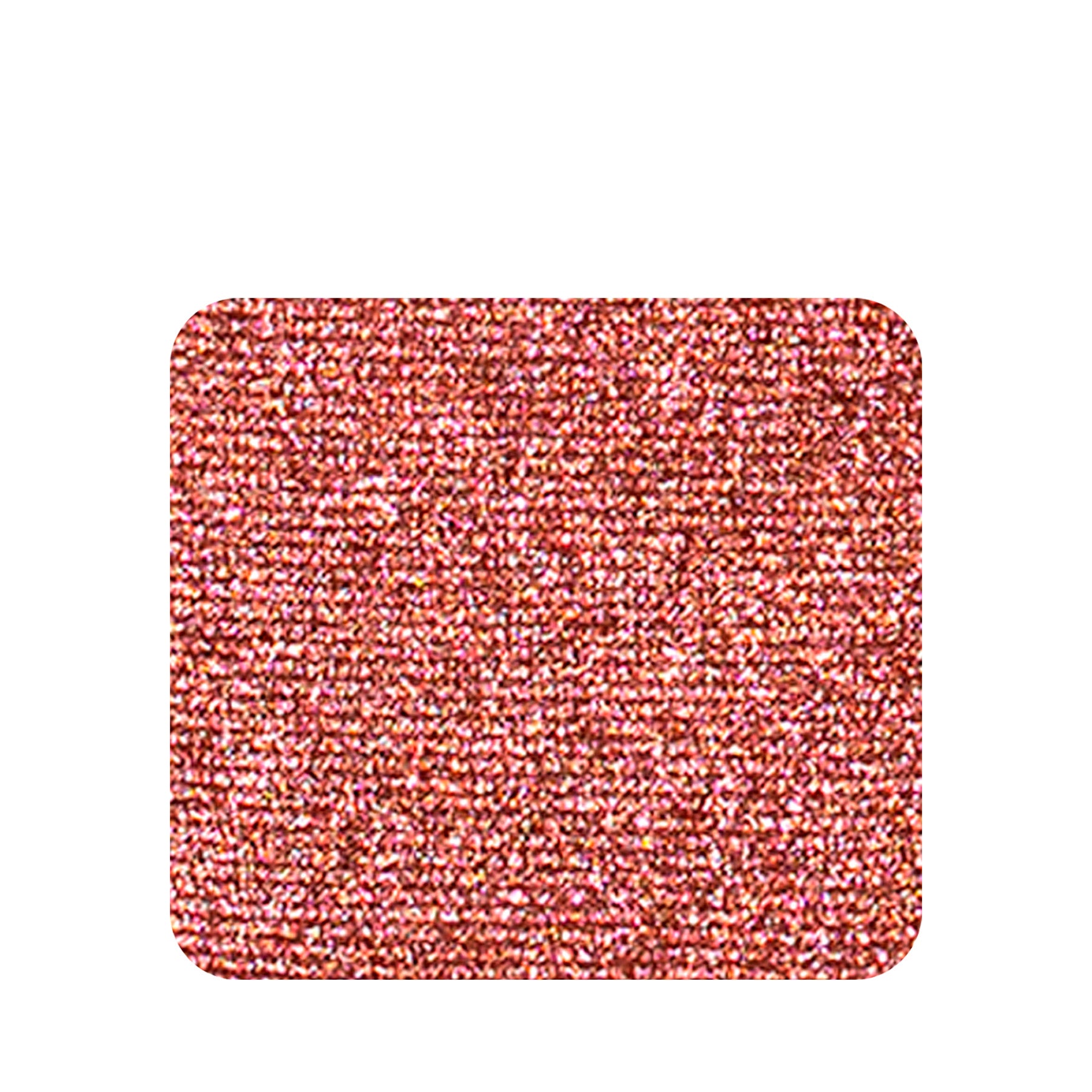 Viseart Paris Single Shadows 1.5g Tryst Paramour
