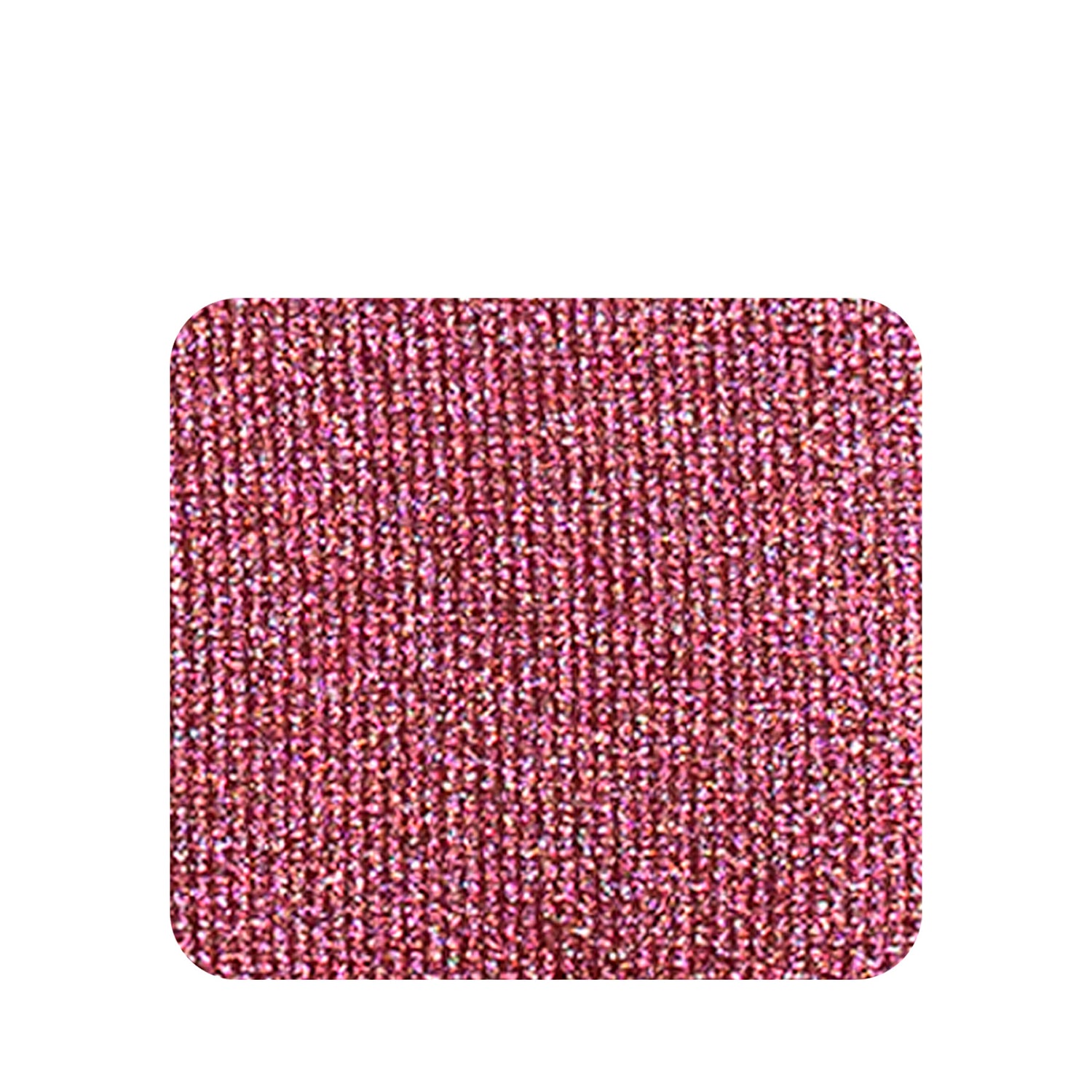 Viseart Paris Single Shadows 1.5g Tryst Rapture