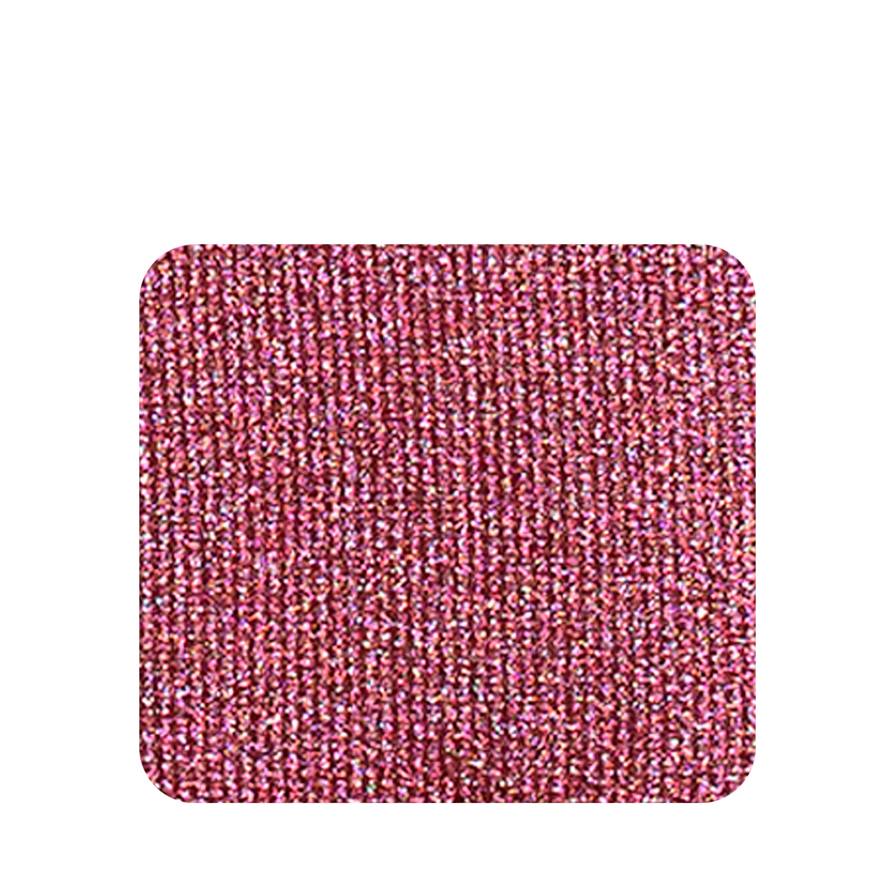 Viseart Paris Single Shadows 1.5g Tryst Rapture