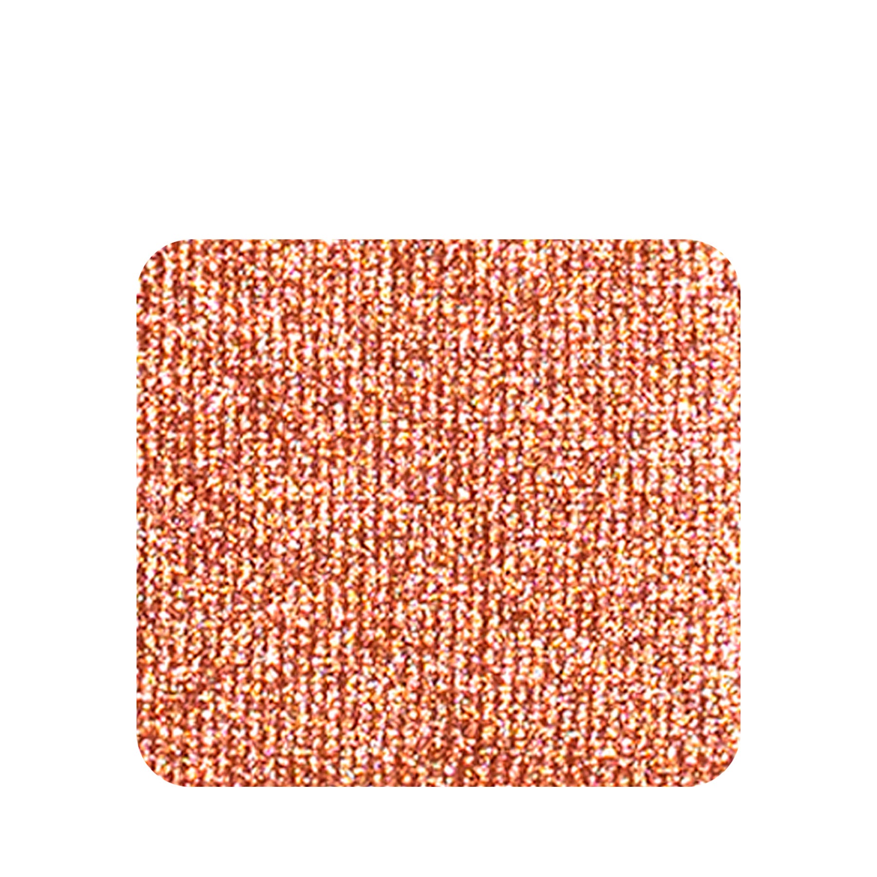 Viseart Paris Single Shadows 1.5g Tryst Seduction