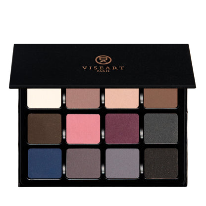 VISEPRO™ COOL MATTES ORIGINAL