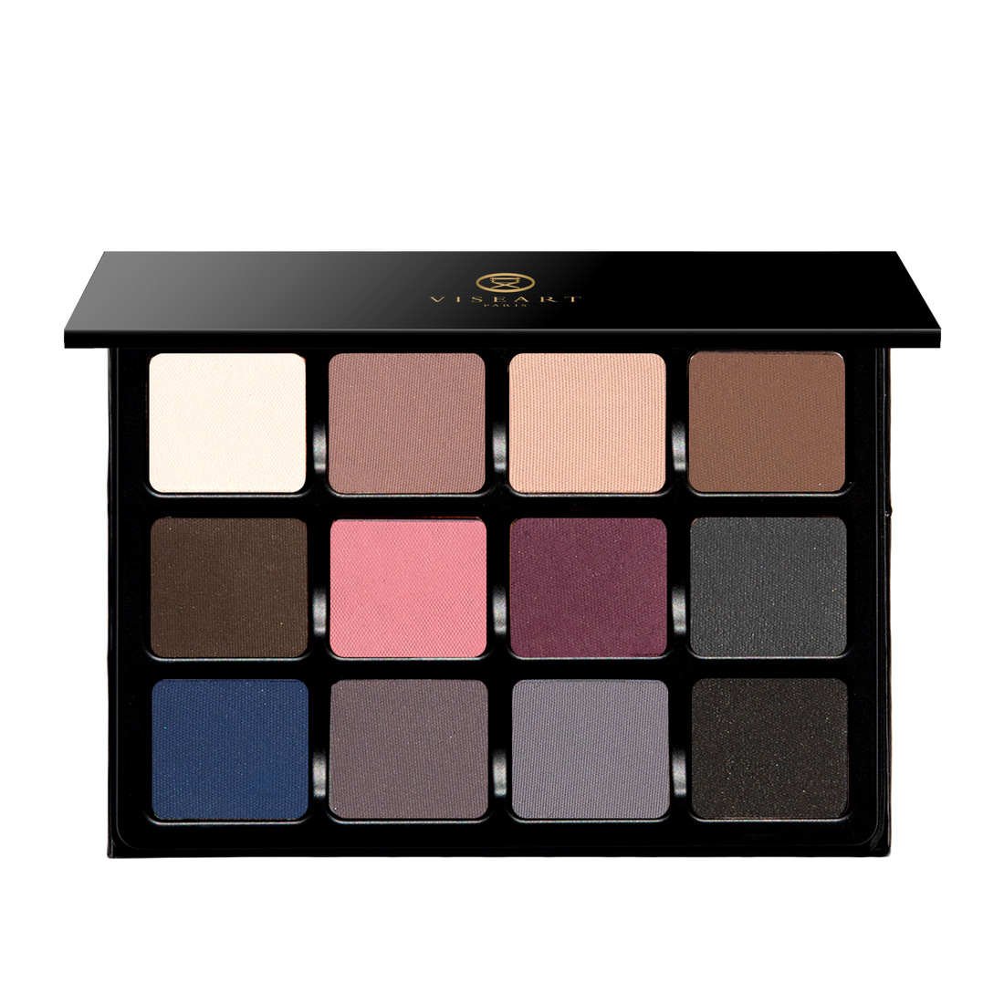 VISEPRO™ COOL MATTES ORIGINAL