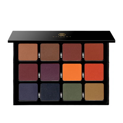 VISEPRO™ DARK MATTES